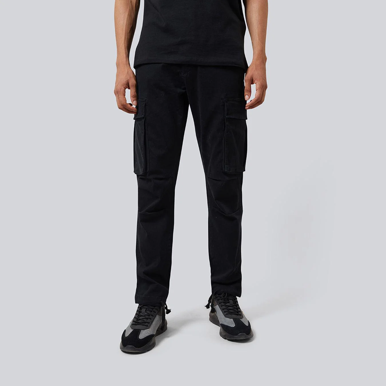 ARMY PANTS - Image 3