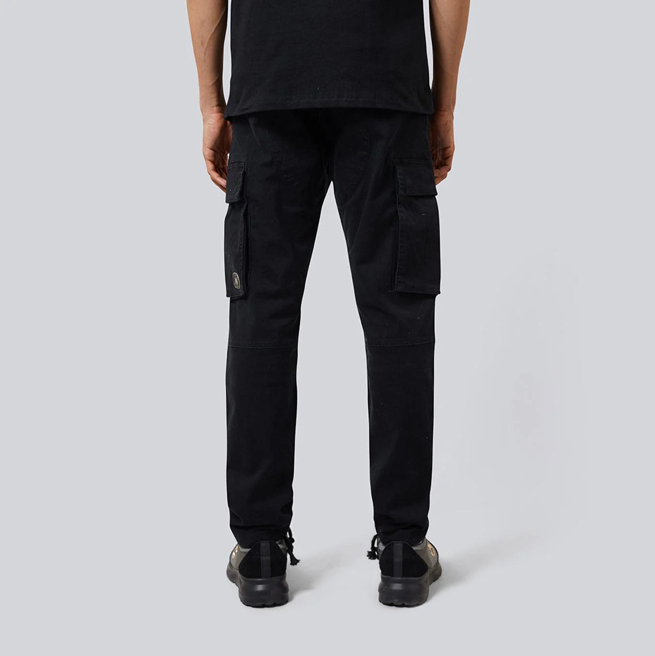 ARMY PANTS - Image 5