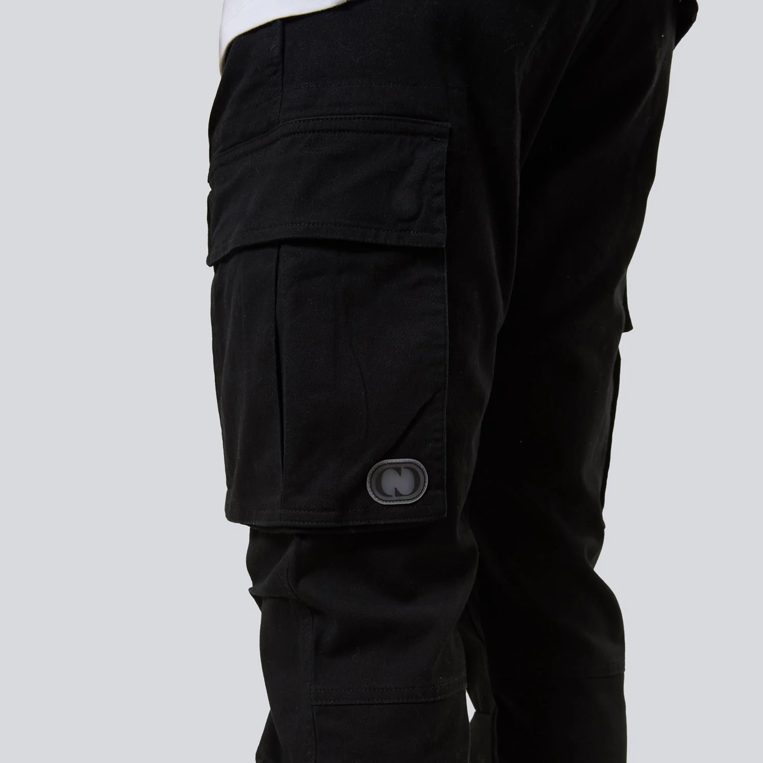 ARMY PANTS - Image 6
