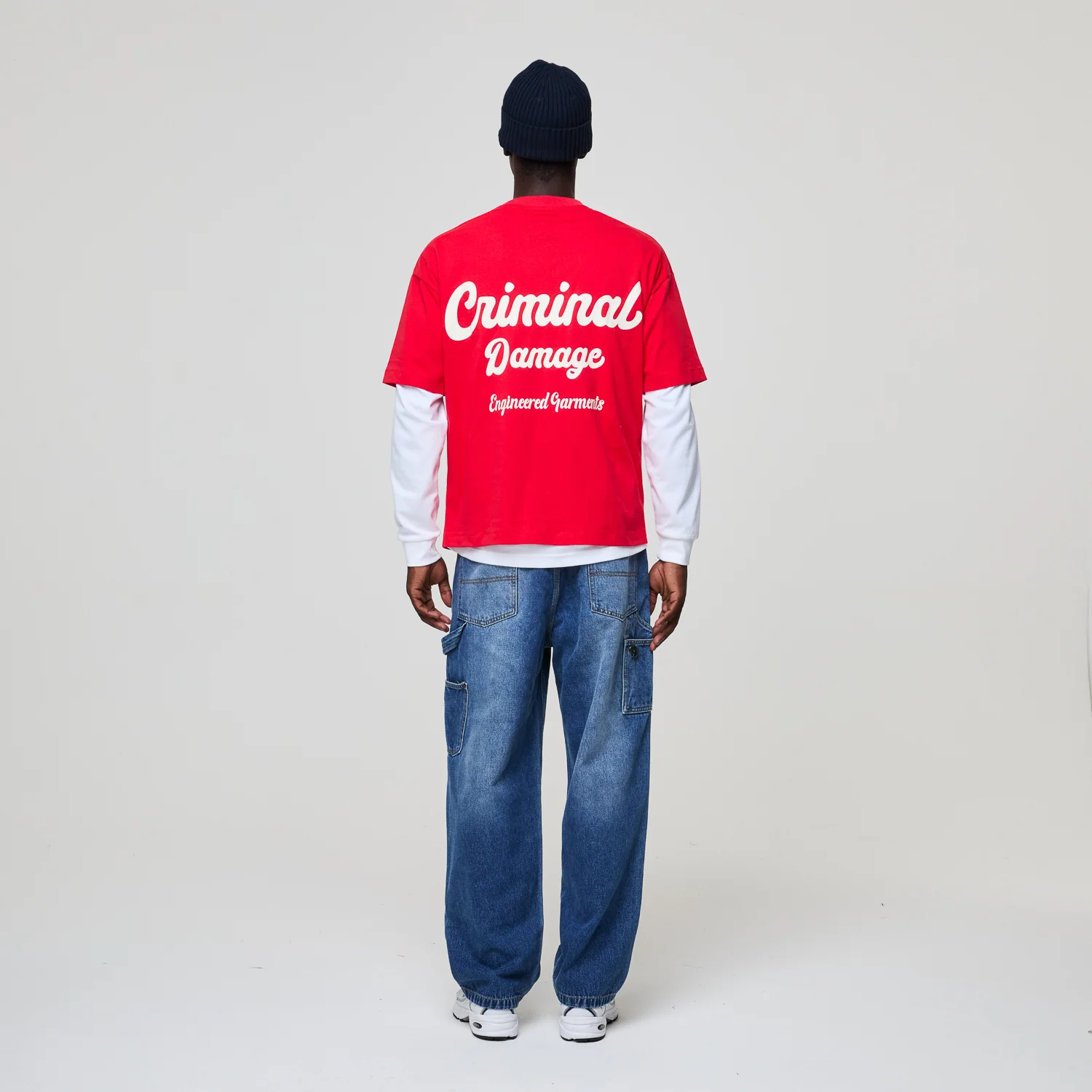 BENNETT T-SHIRT - Image 3