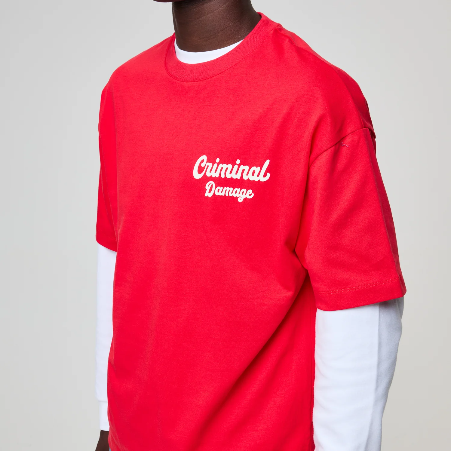 BENNETT T-SHIRT - Image 4
