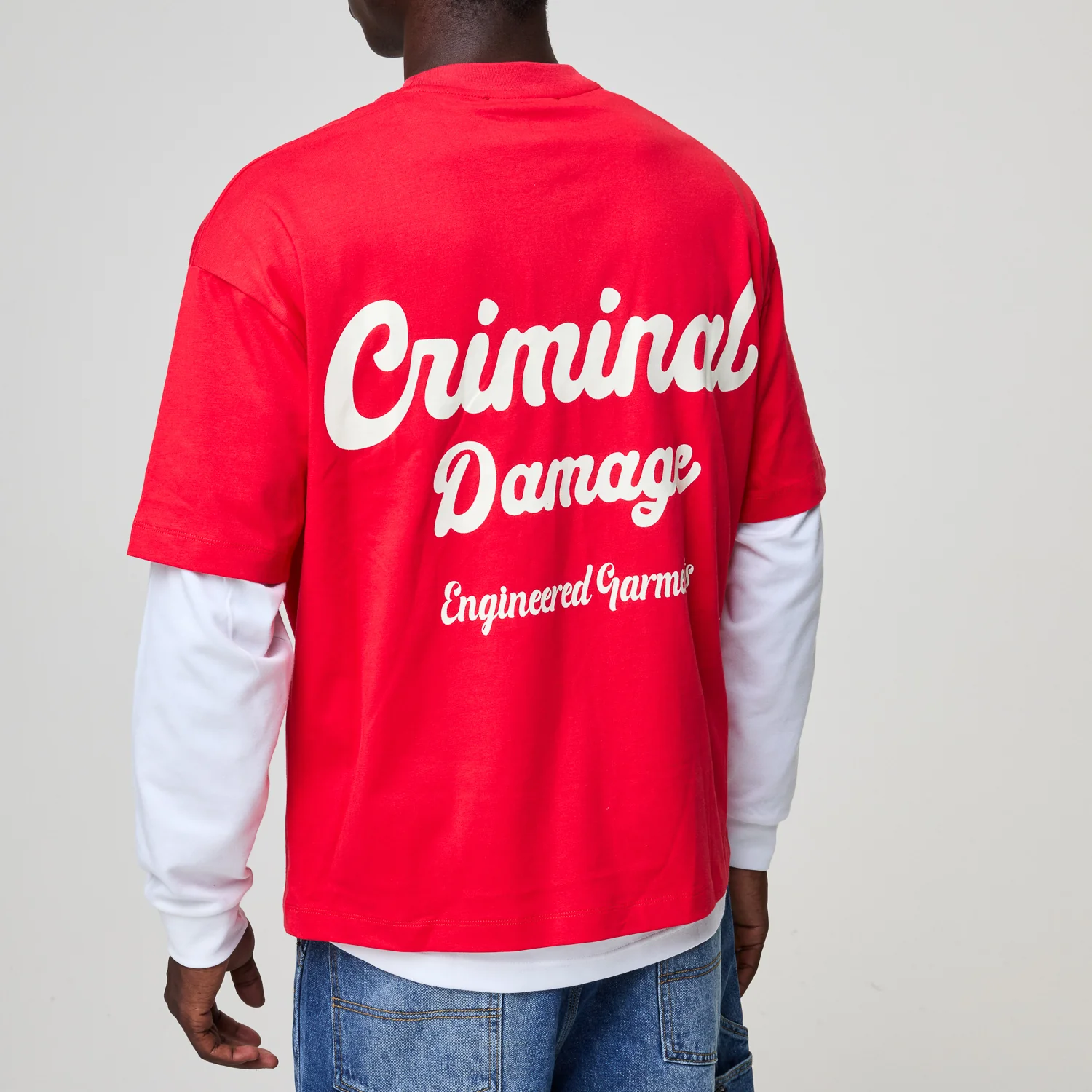 BENNETT T-SHIRT - Image 5