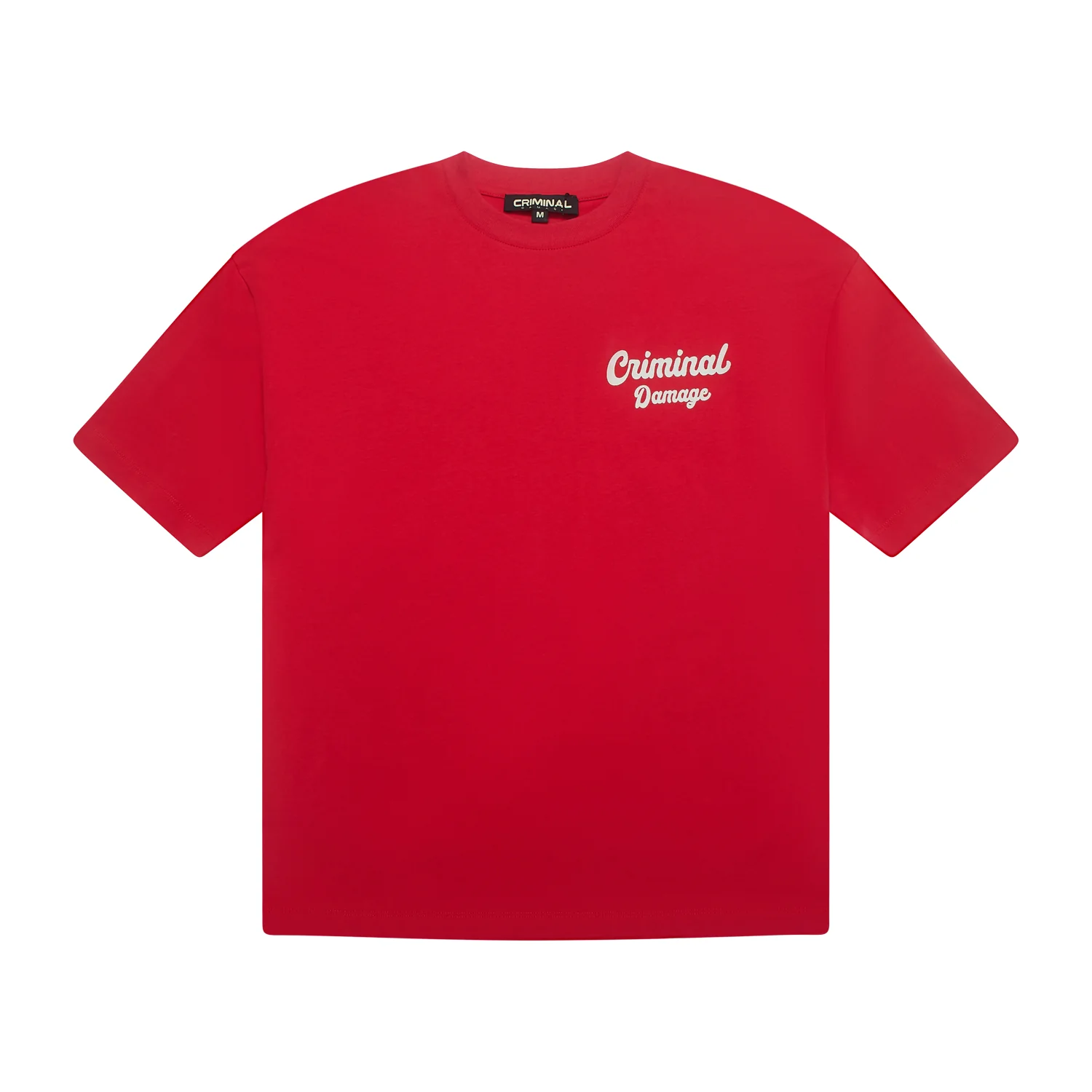 BENNETT T-SHIRT - Image 6