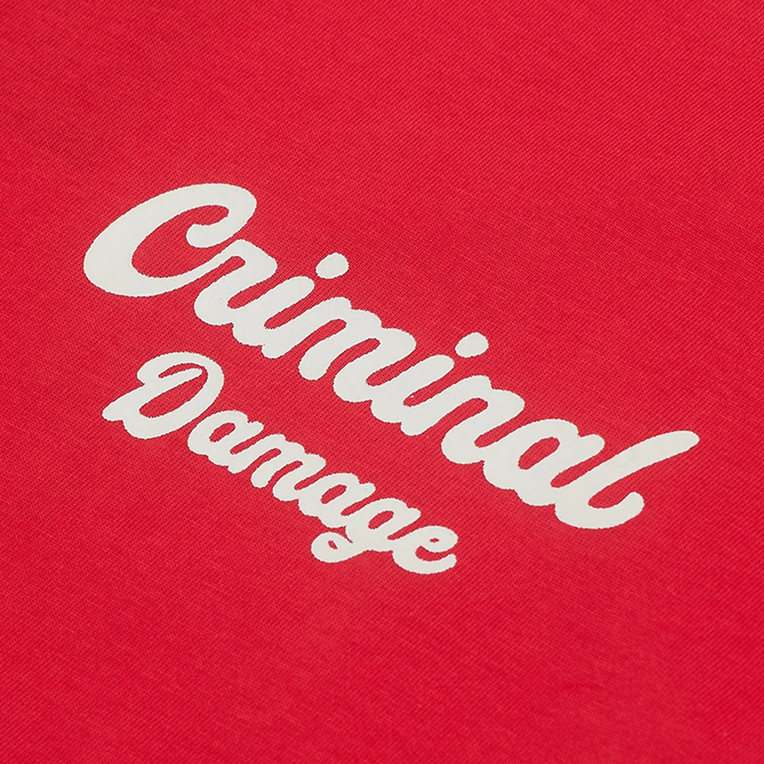BENNETT T-SHIRT - Image 7
