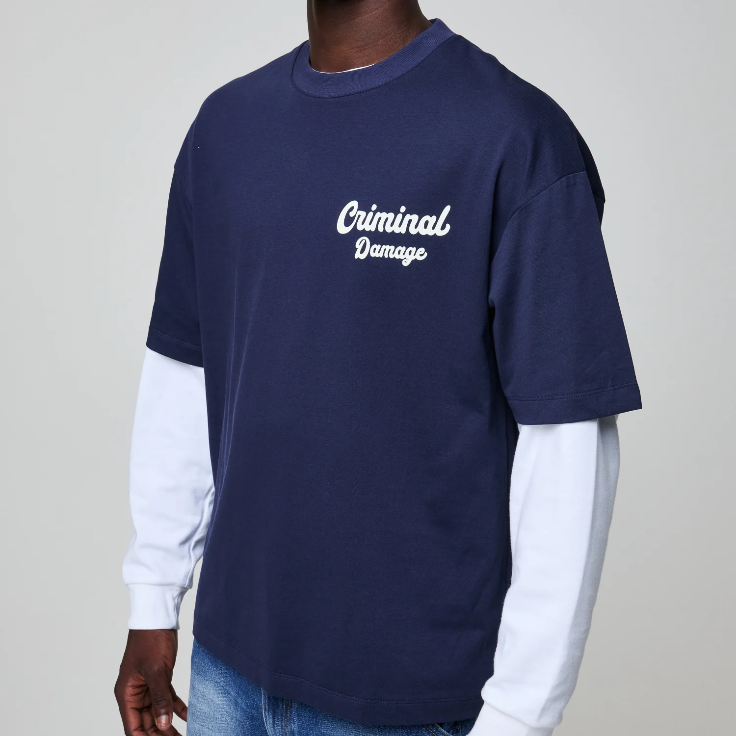 BENNETT T-SHIRT - Image 10