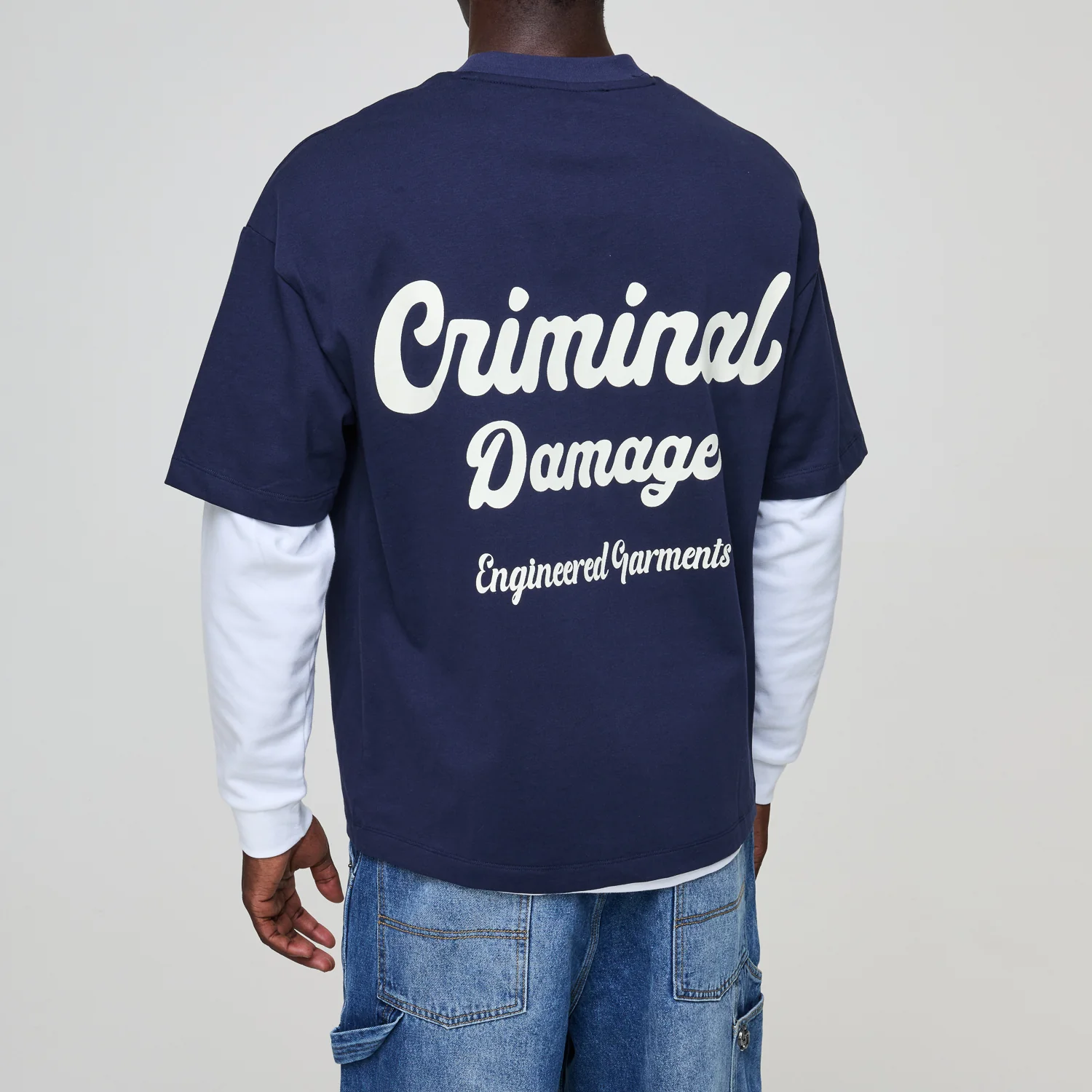 BENNETT T-SHIRT - Image 11
