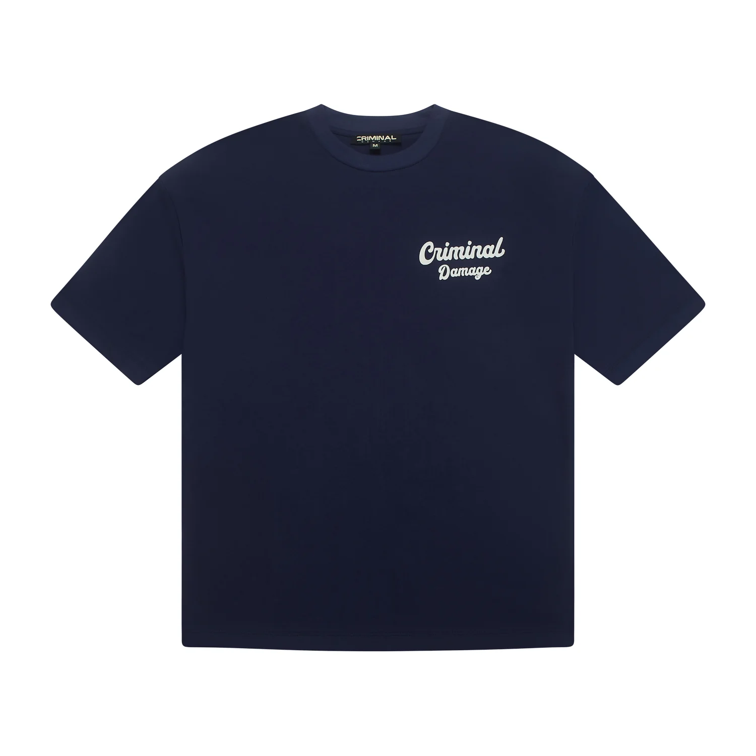 BENNETT T-SHIRT - Image 12