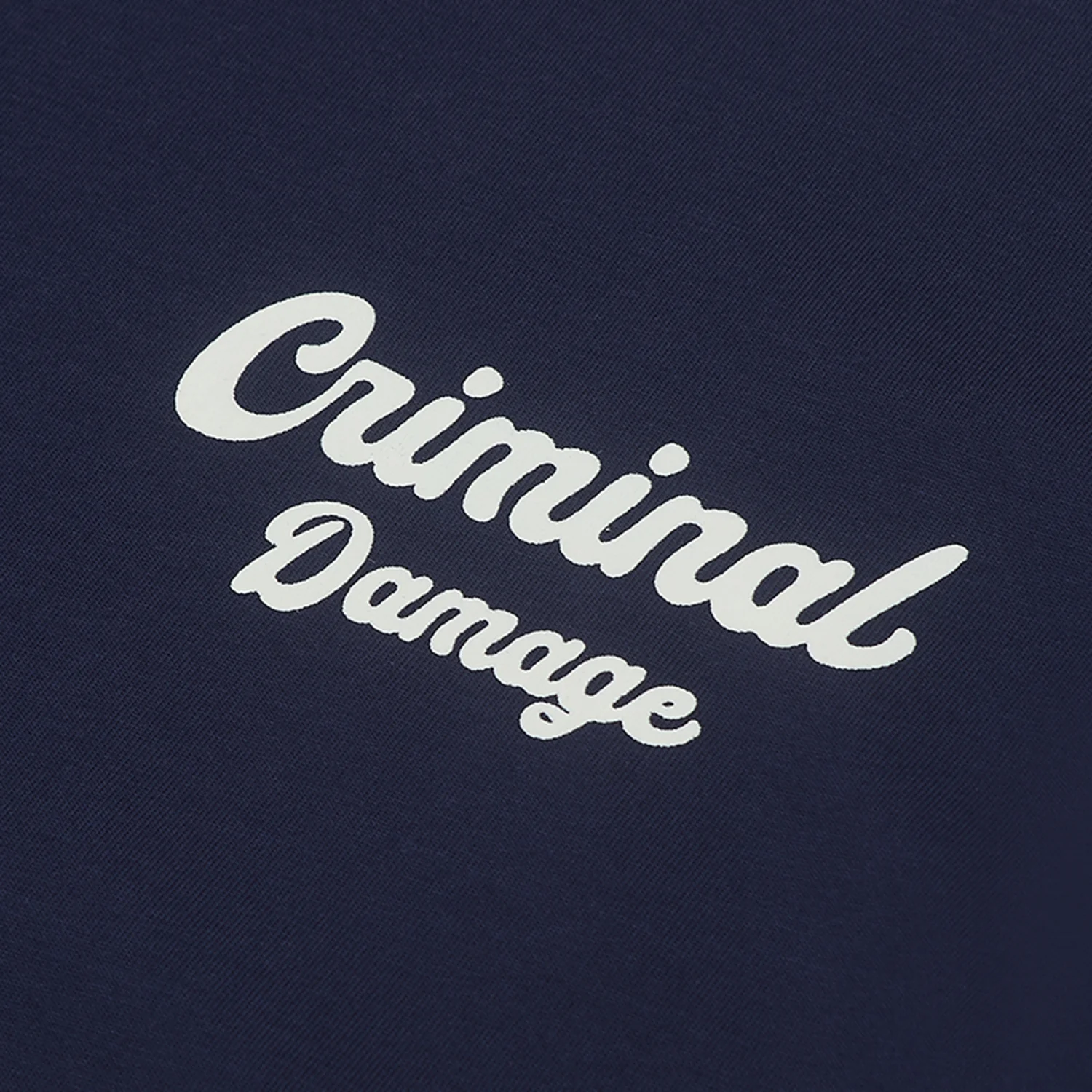 BENNETT T-SHIRT - Image 13