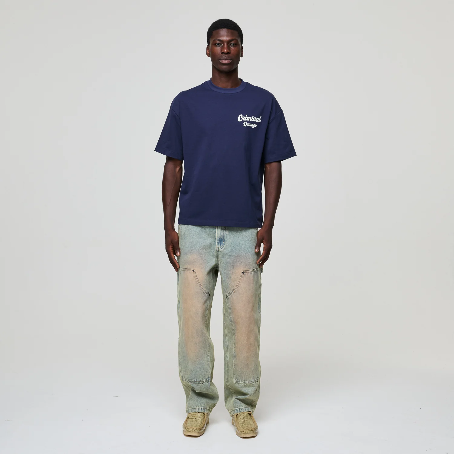 BENNETT T-SHIRT - Image 2