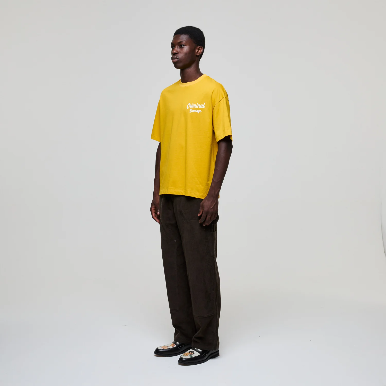 BENNETT T-SHIRT - Image 3