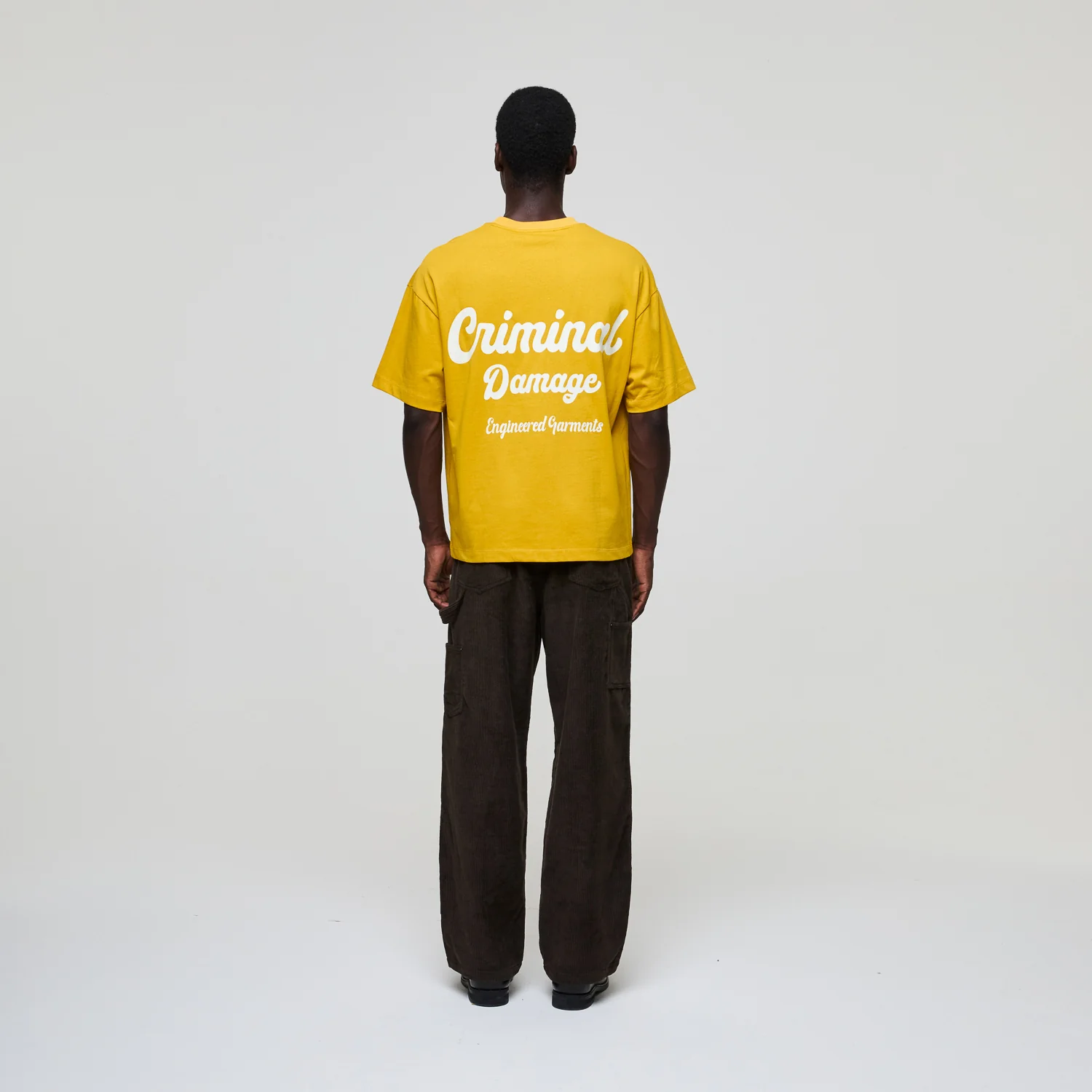 BENNETT T-SHIRT - Image 4