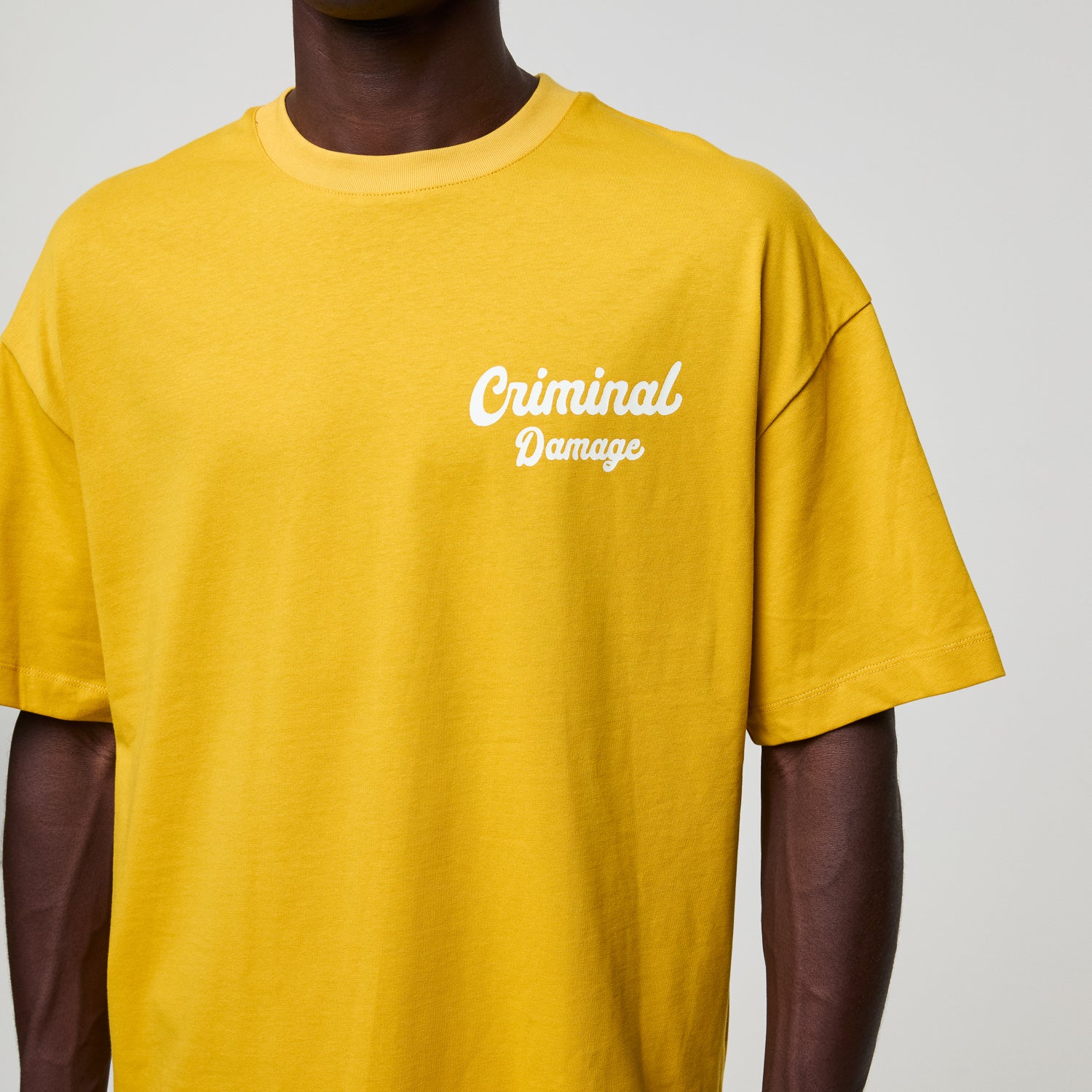 BENNETT T-SHIRT - Image 5