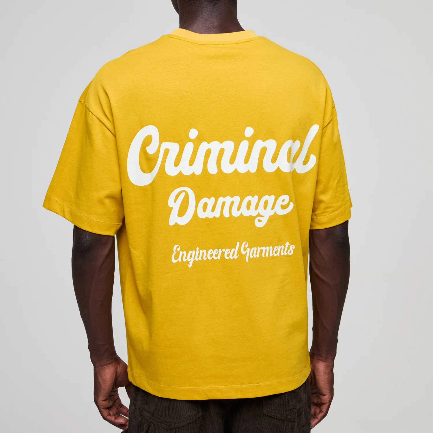 BENNETT T-SHIRT - Image 6