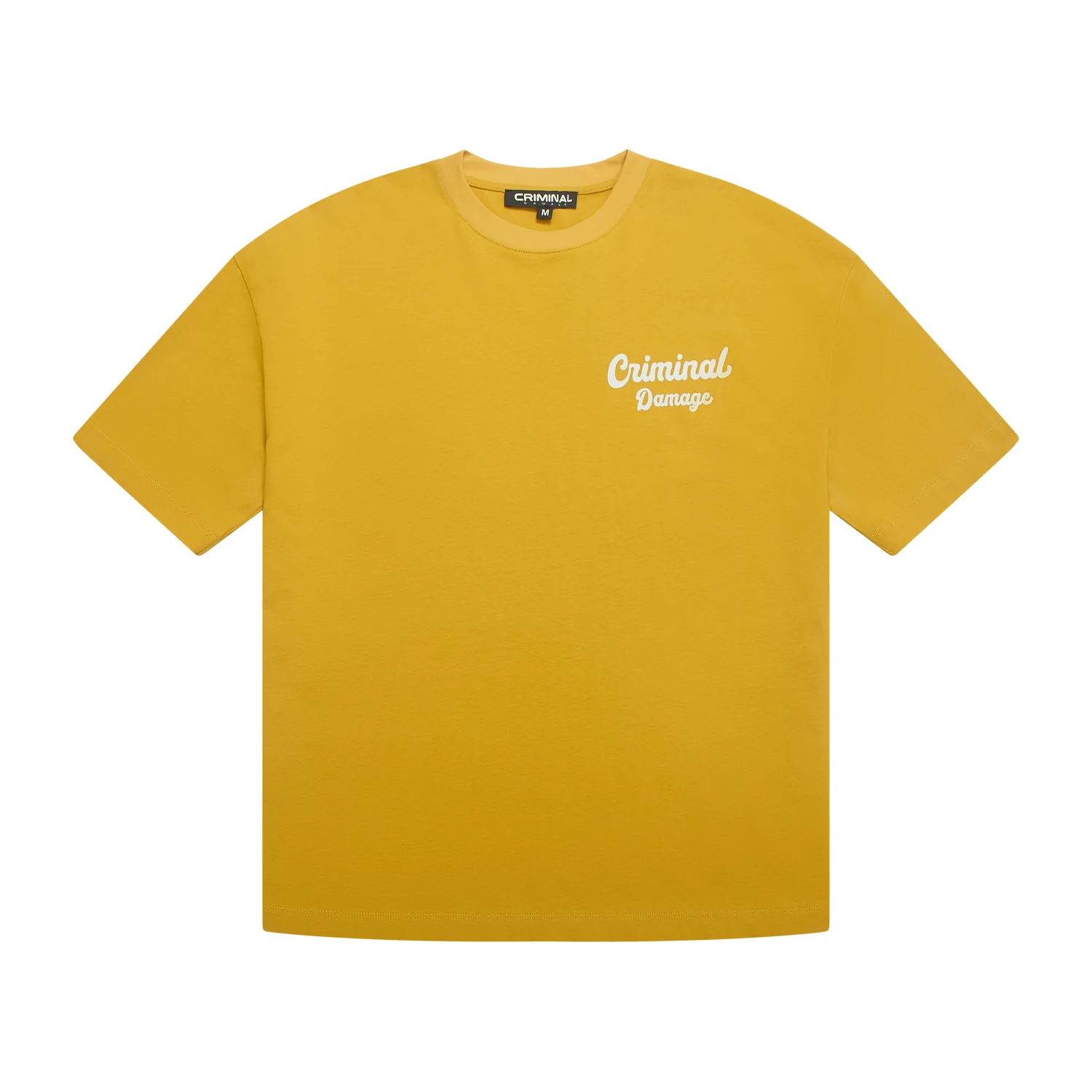 BENNETT T-SHIRT - Image 7