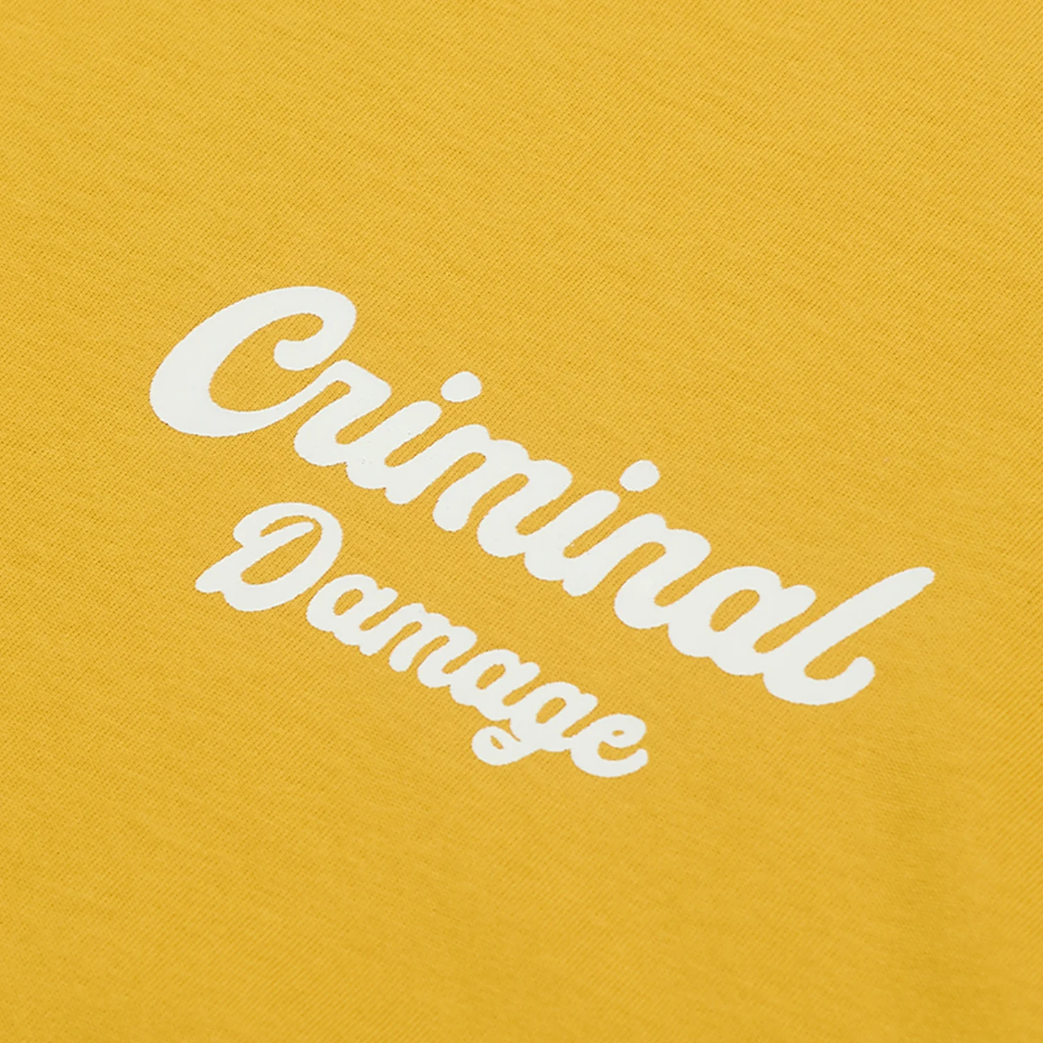 BENNETT T-SHIRT - Image 8