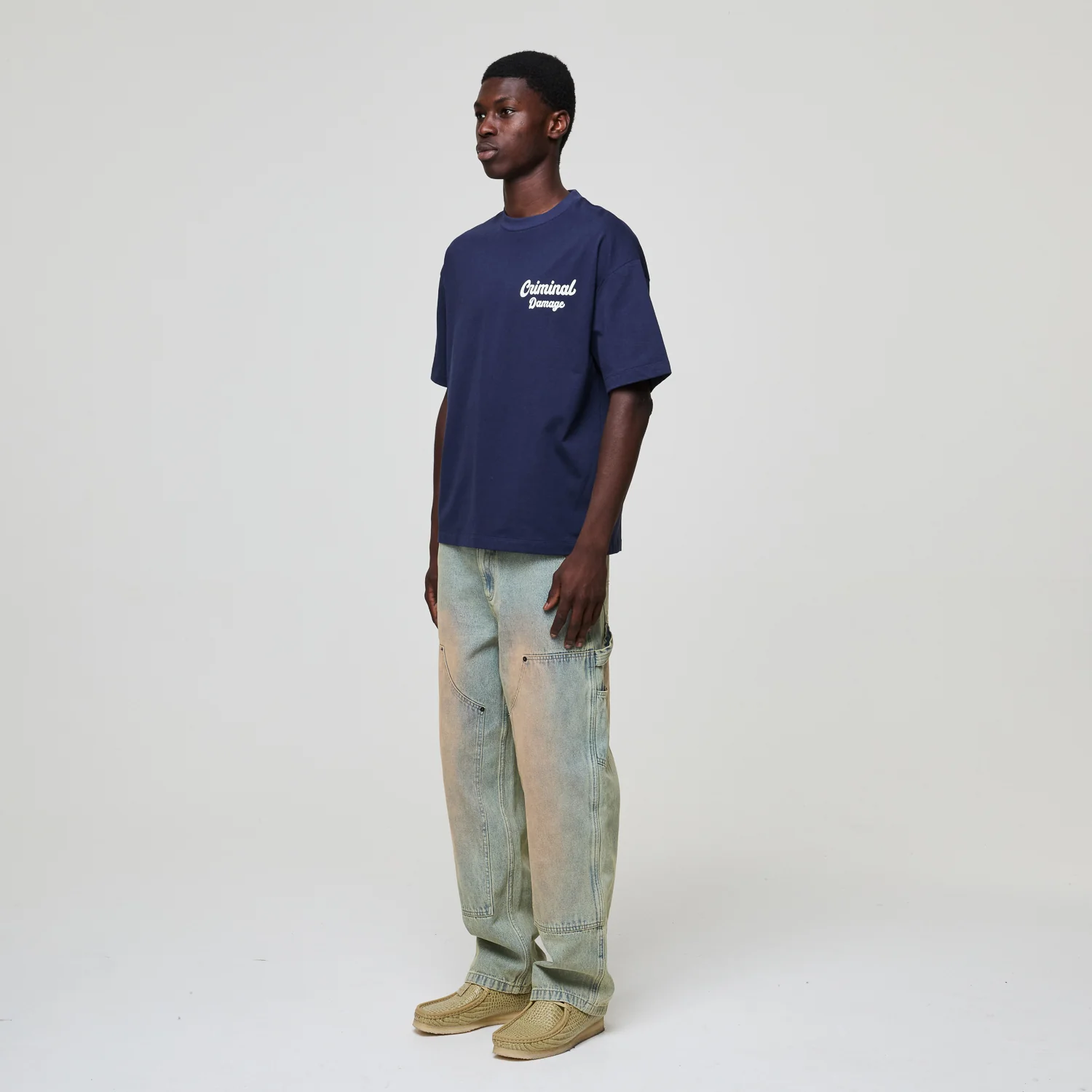 BENNETT T-SHIRT - Image 3