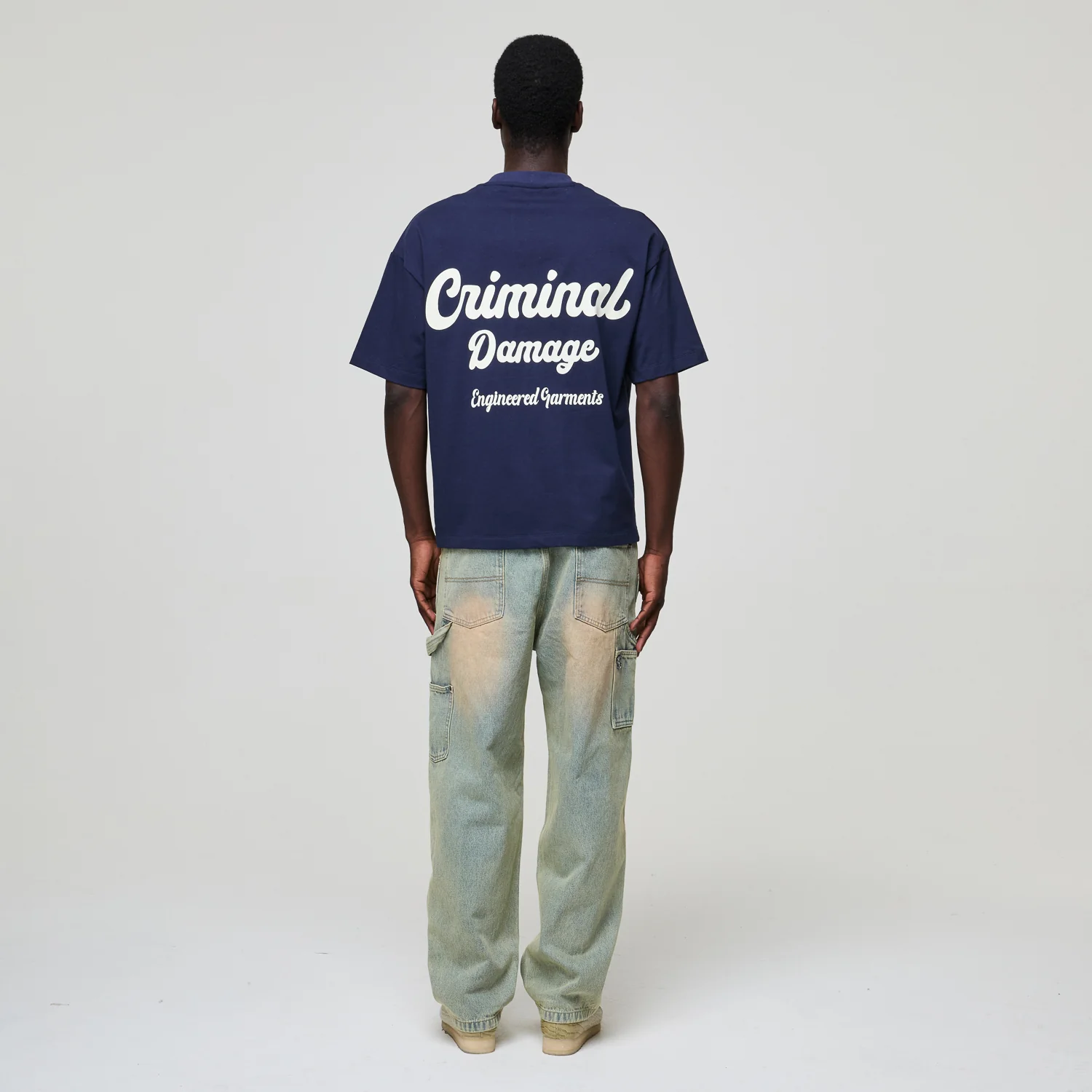 BENNETT T-SHIRT - Image 4