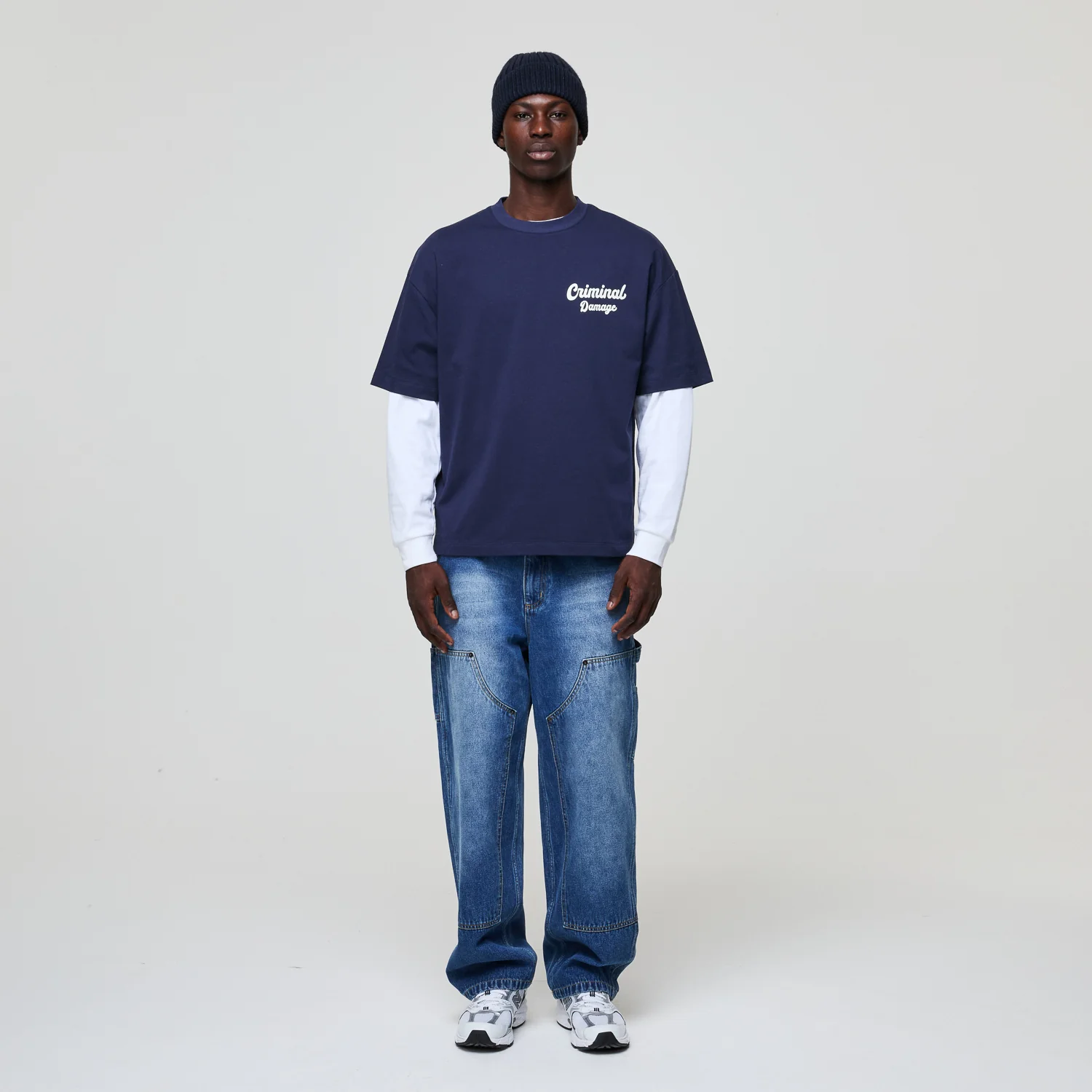 BENNETT T-SHIRT - Image 5