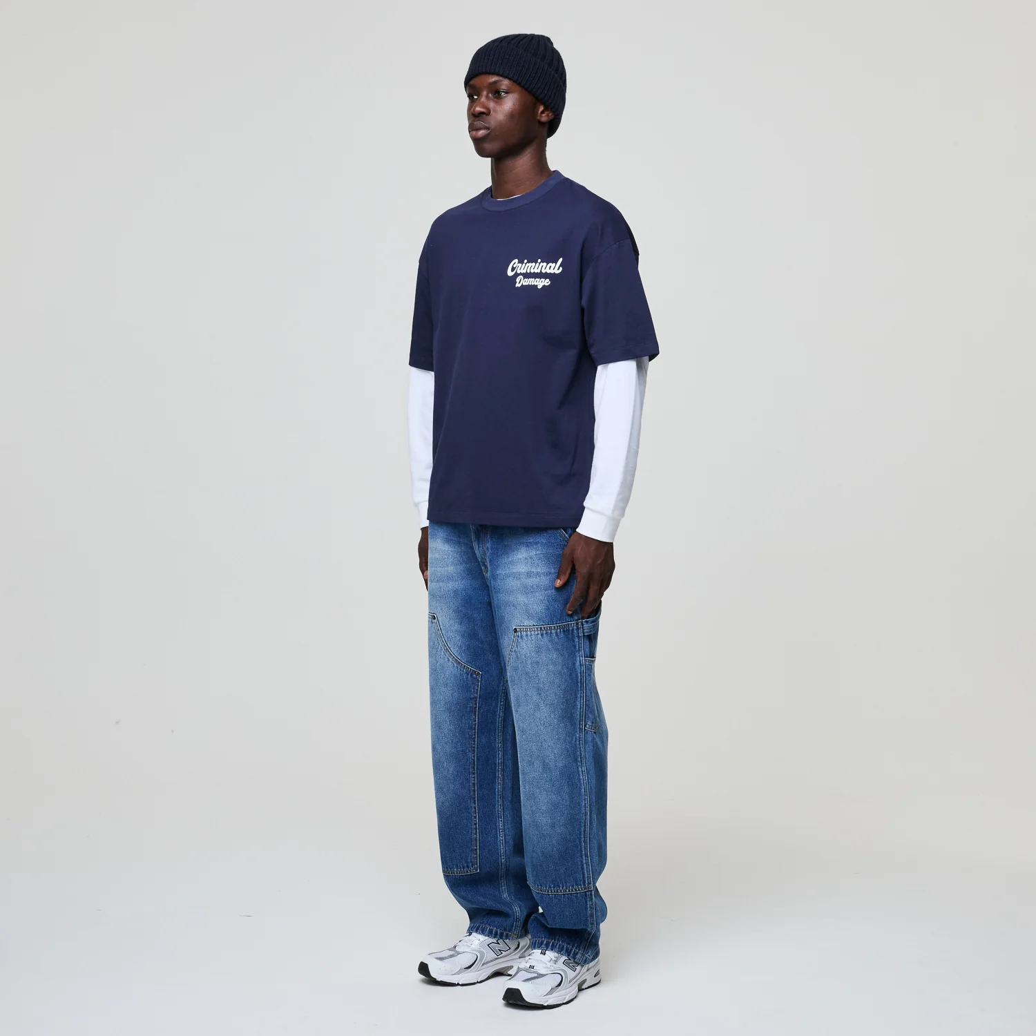 BENNETT T-SHIRT - Image 6