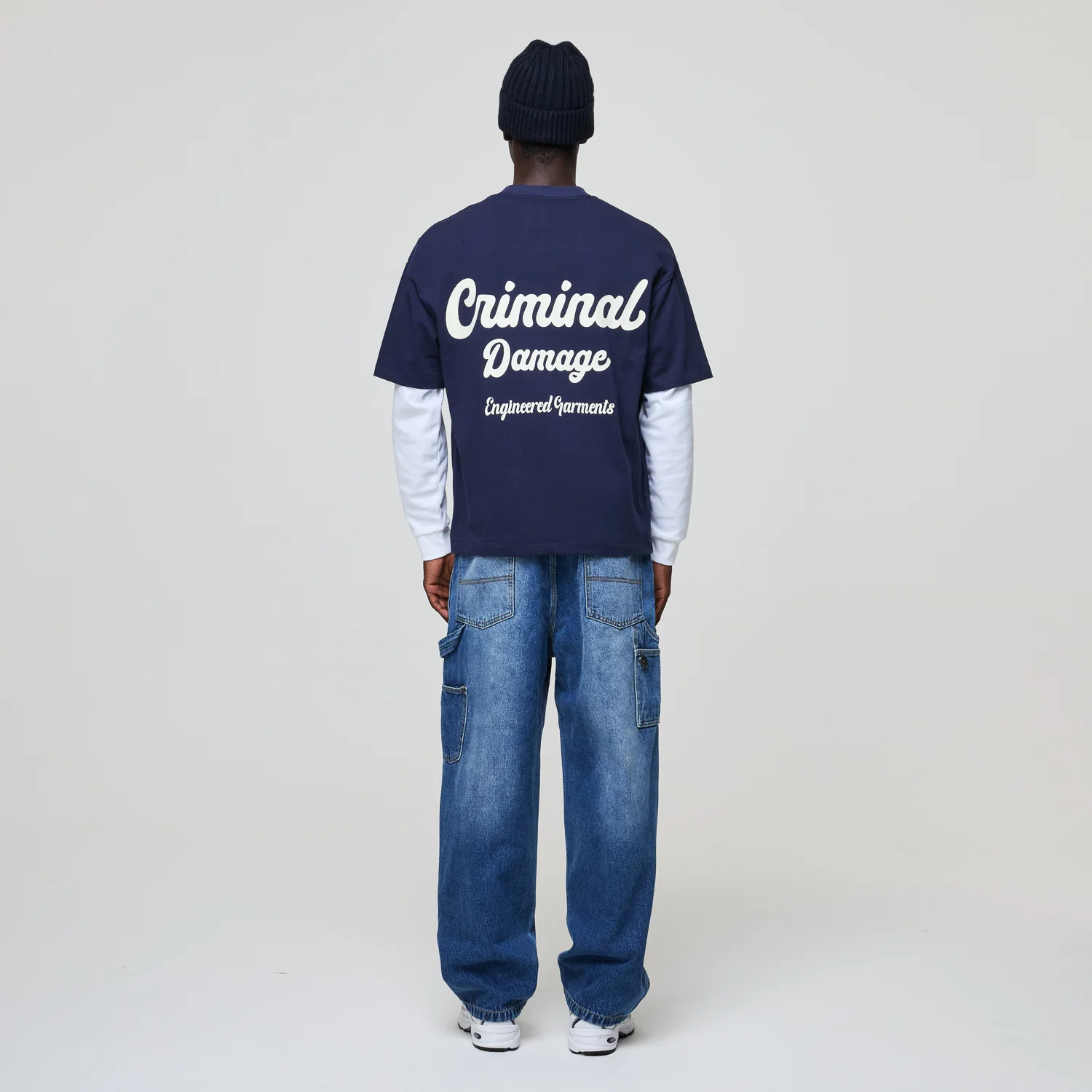 BENNETT T-SHIRT - Image 7