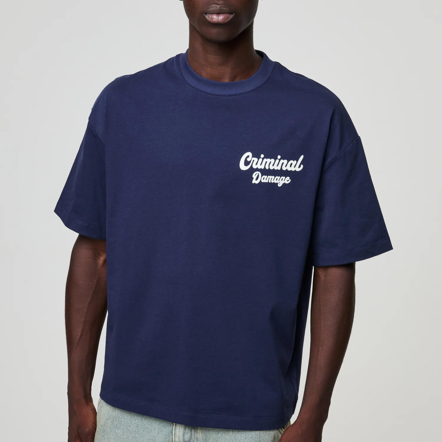 BENNETT T-SHIRT - Image 8