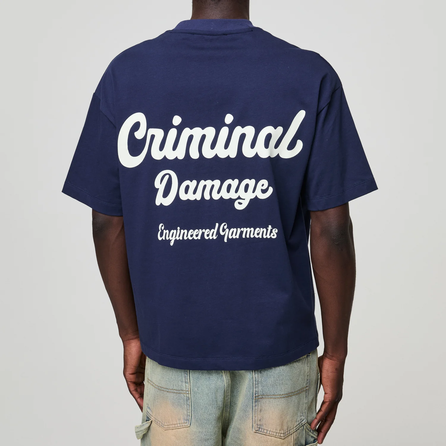 BENNETT T-SHIRT - Image 9