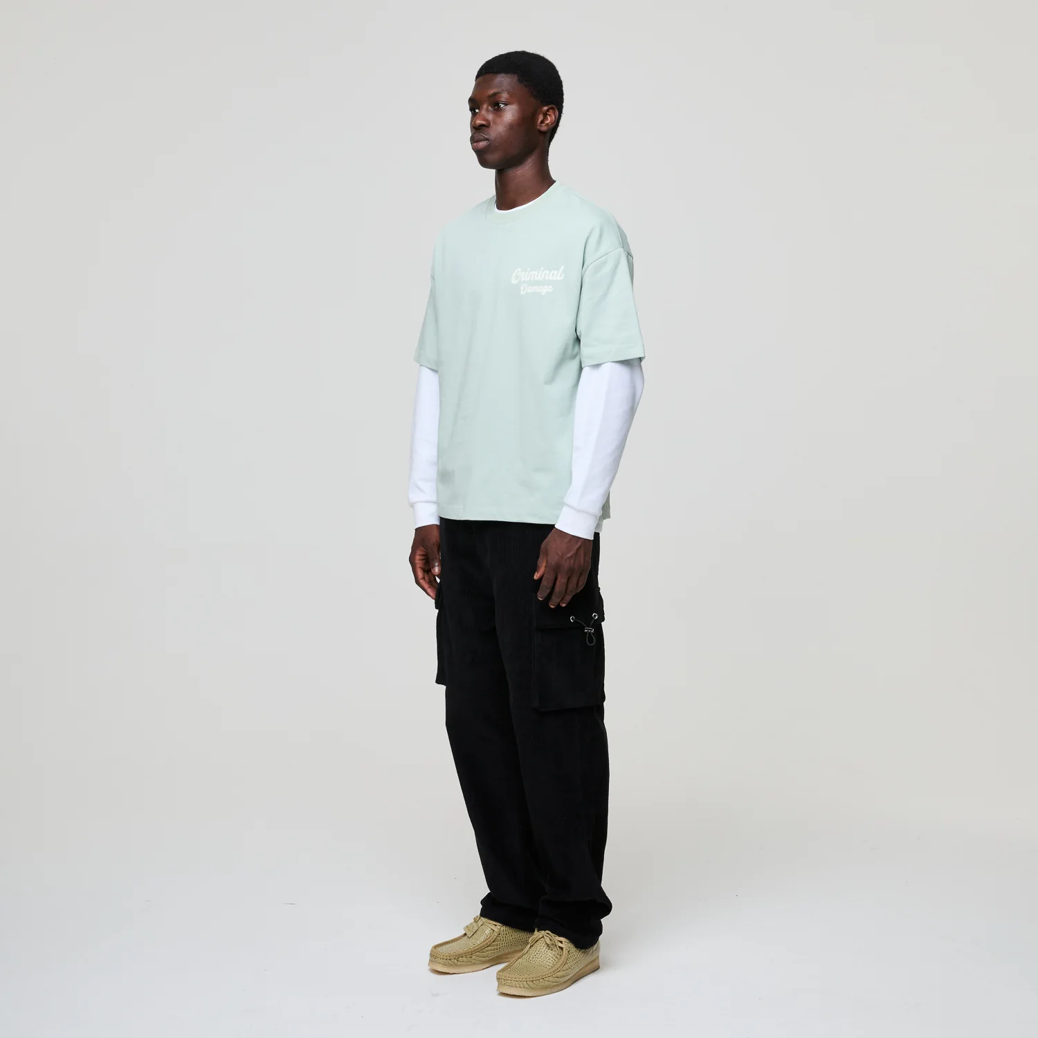 BENNETT T-SHIRT - Image 3