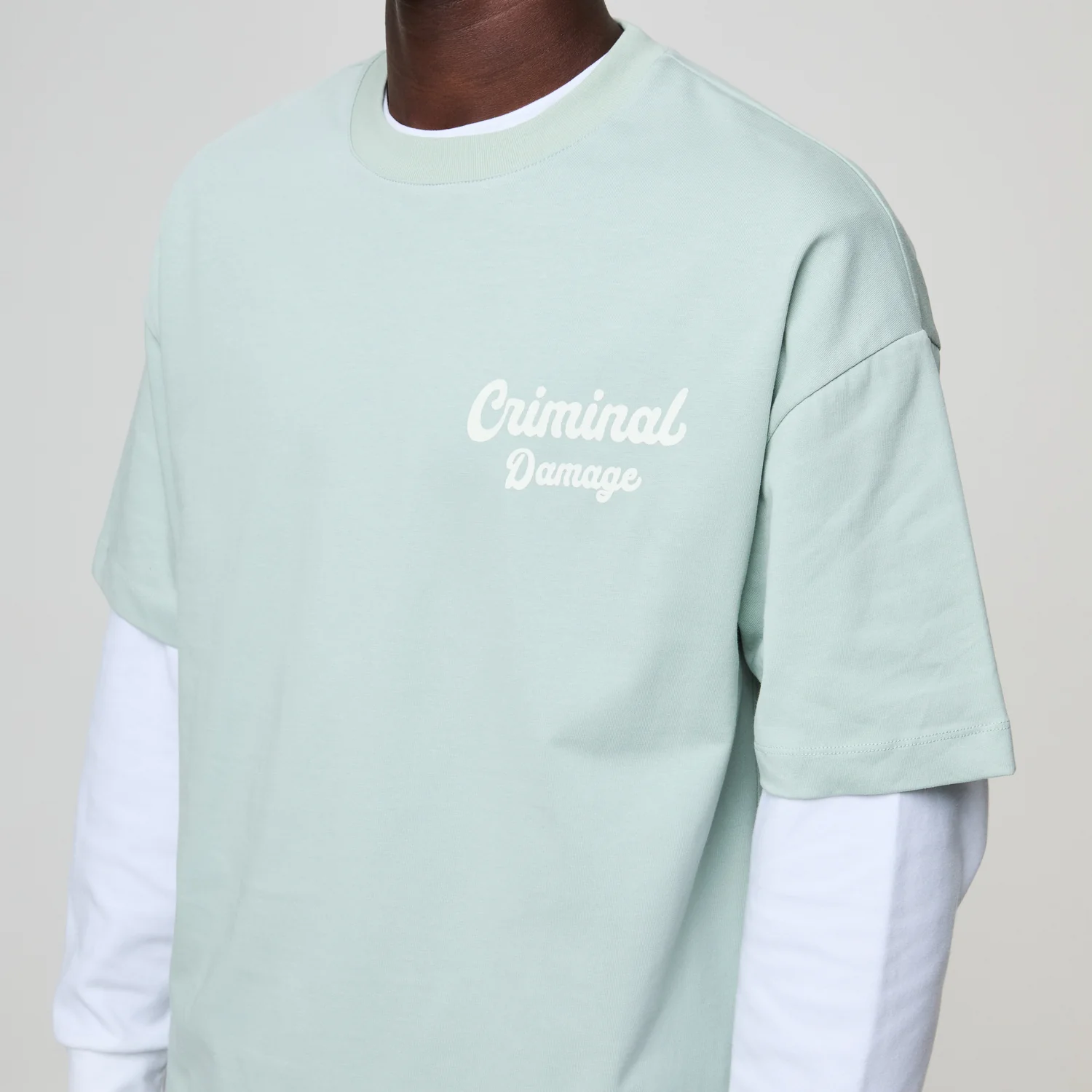 BENNETT T-SHIRT - Image 4