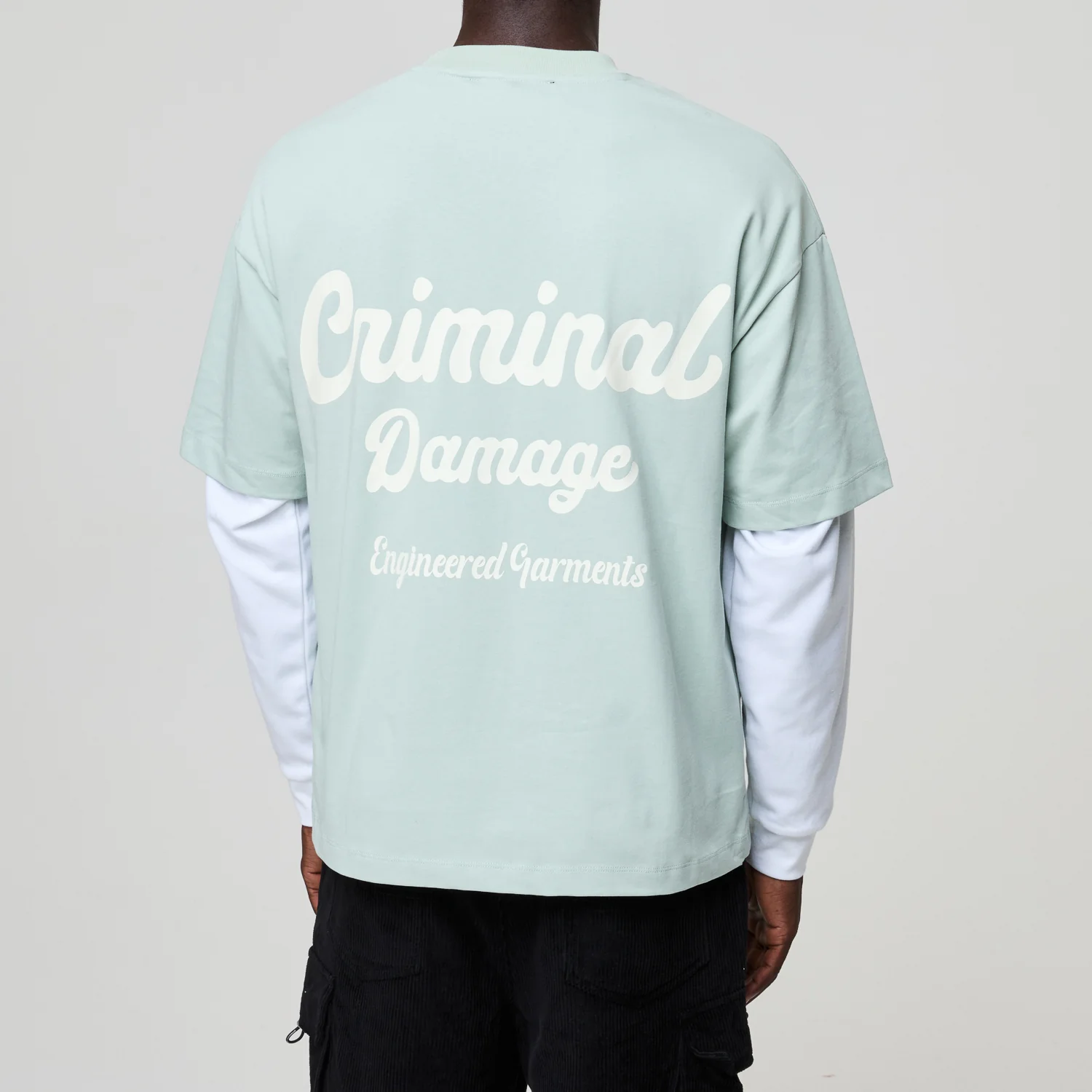 BENNETT T-SHIRT - Image 5