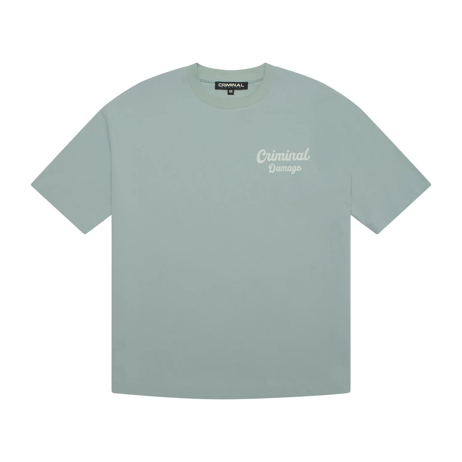 BENNETT T-SHIRT - Image 6