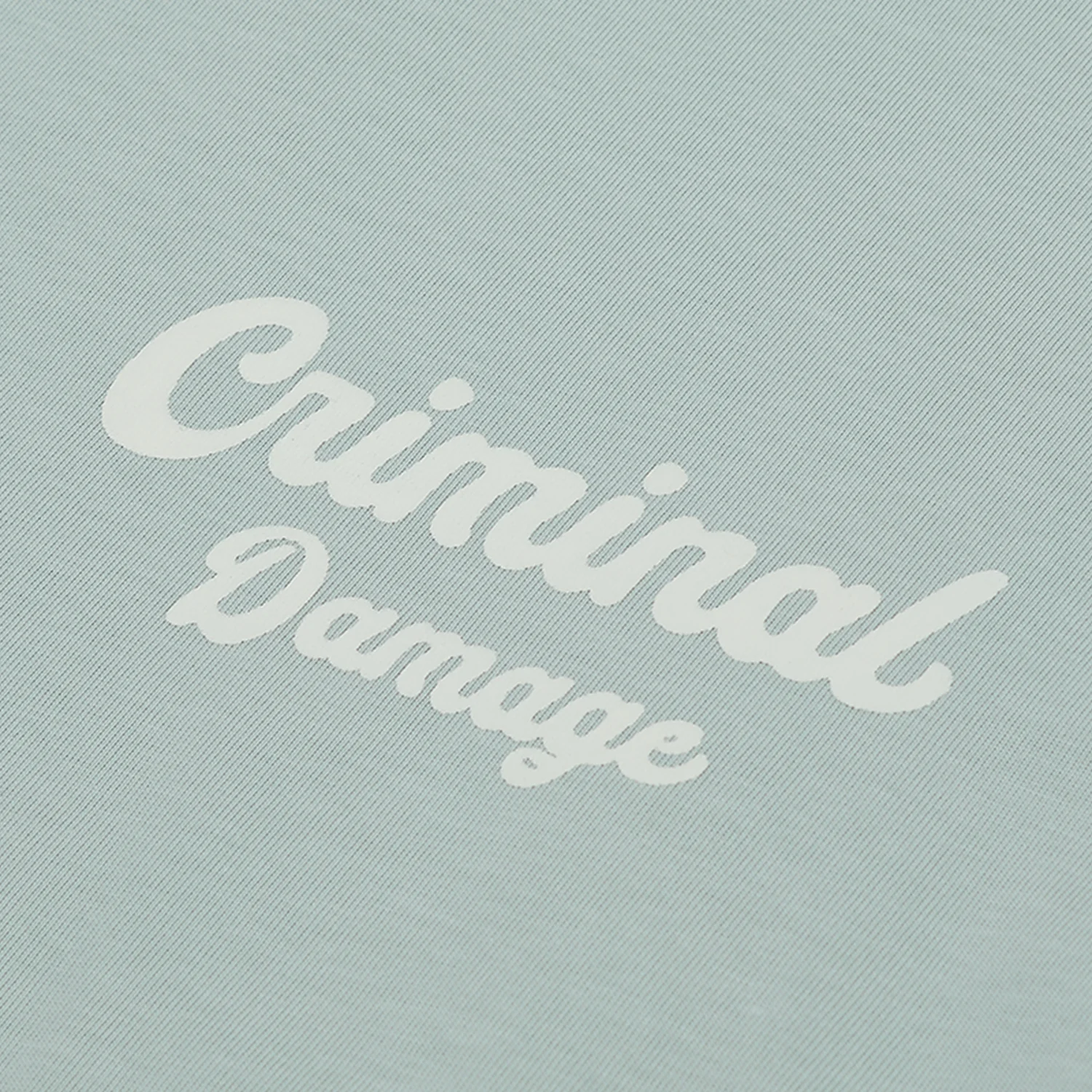 BENNETT T-SHIRT - Image 7