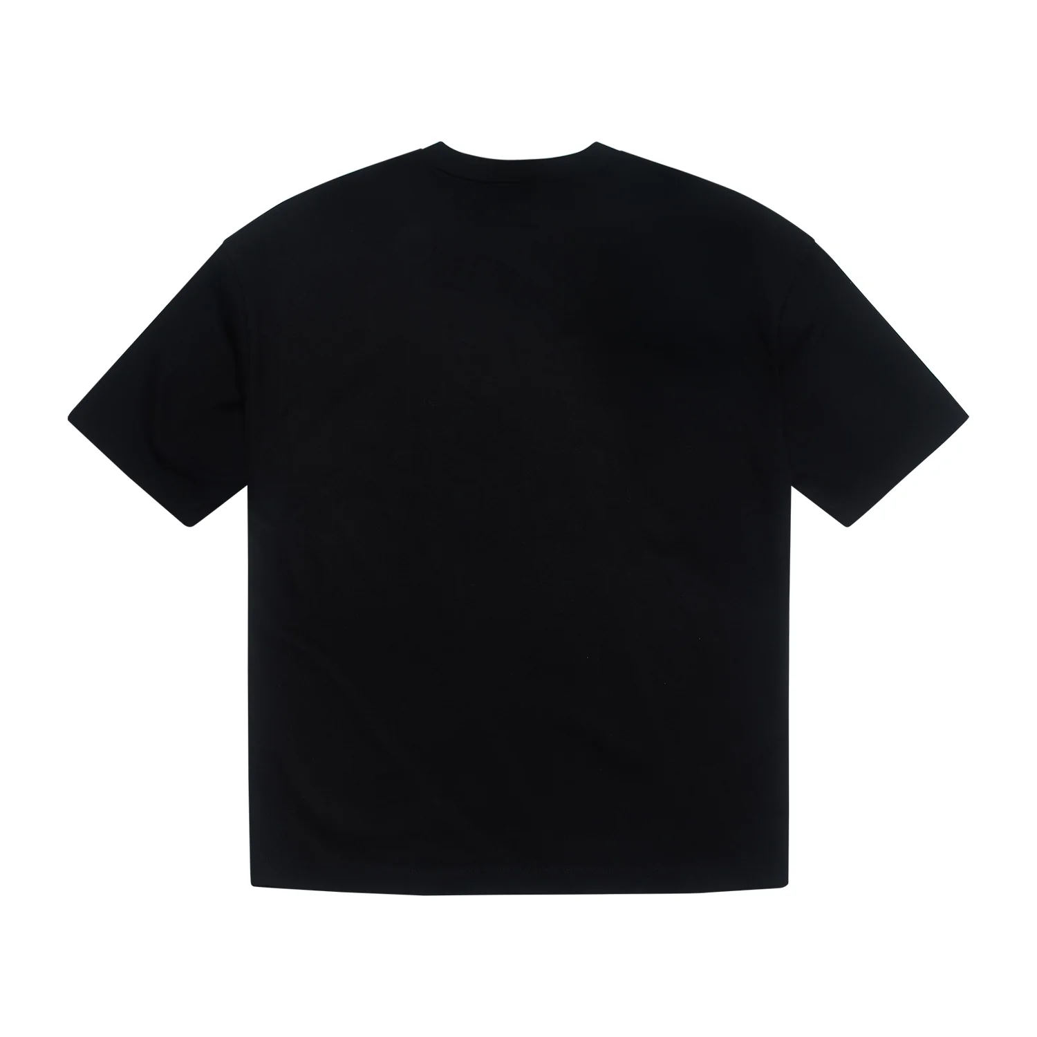 CASSETTE T-SHIRT - Image 7