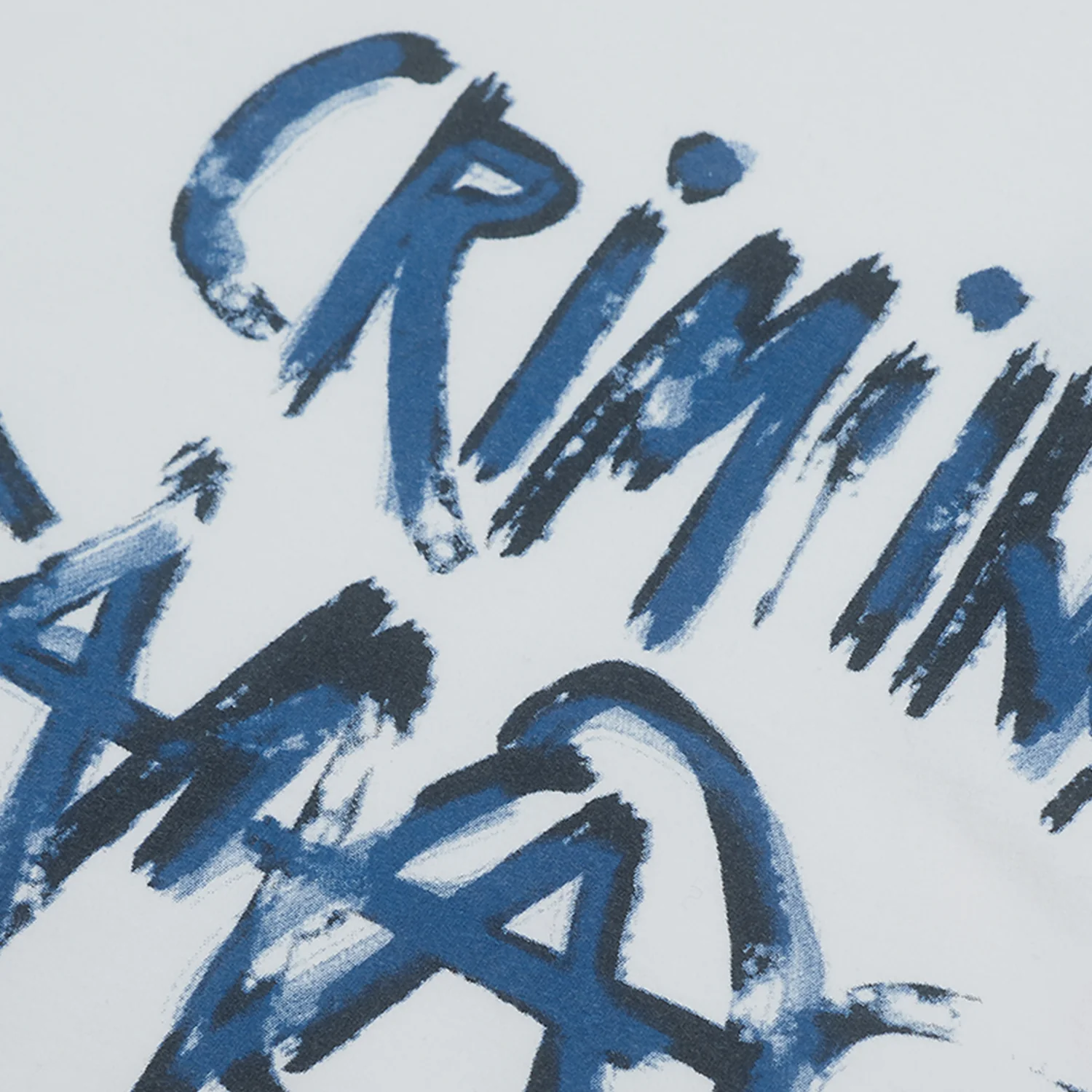CD SPRAY T-SHIRT - Image 6