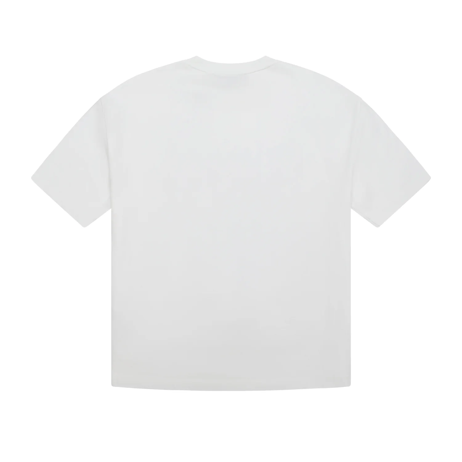 CD SPRAY T-SHIRT - Image 7