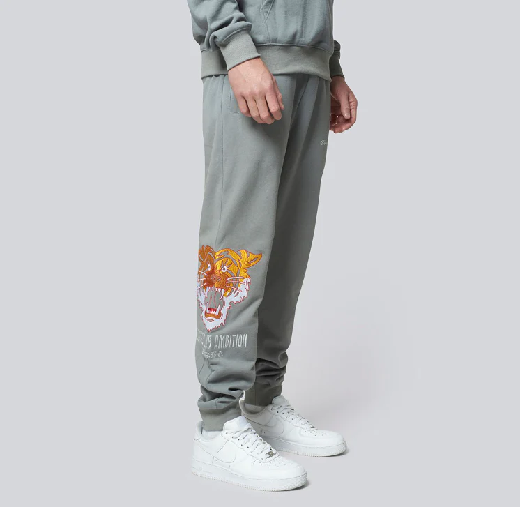 COURAGE JOGGER - Image 2