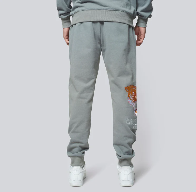 COURAGE JOGGER - Image 3