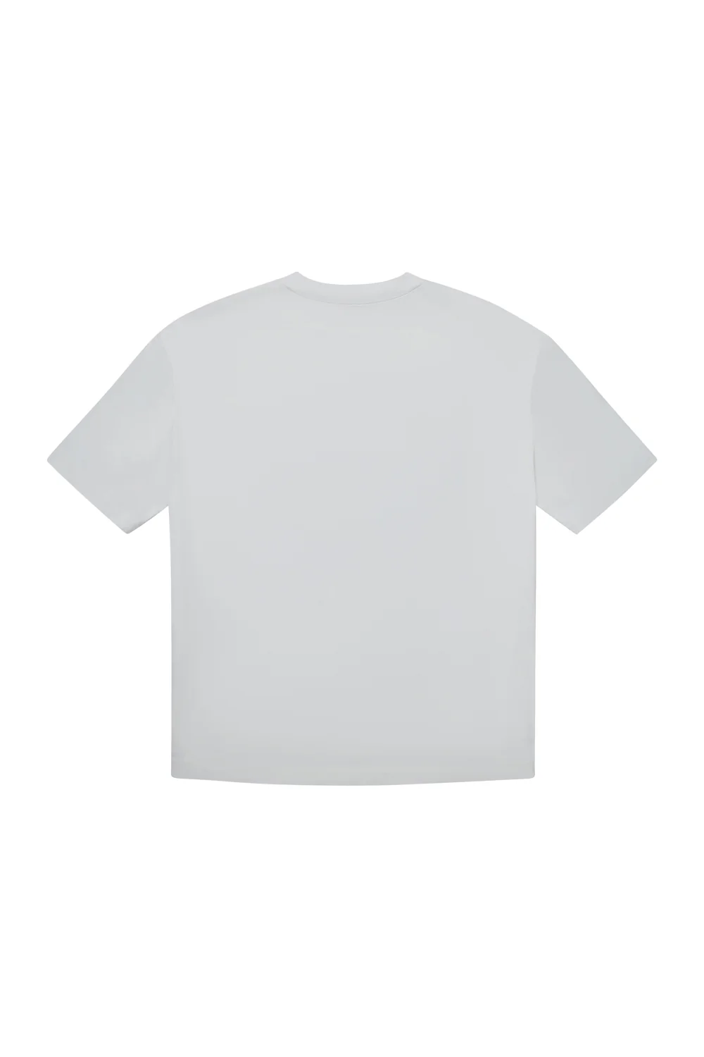 COVER UP T-SHIRT - Image 6