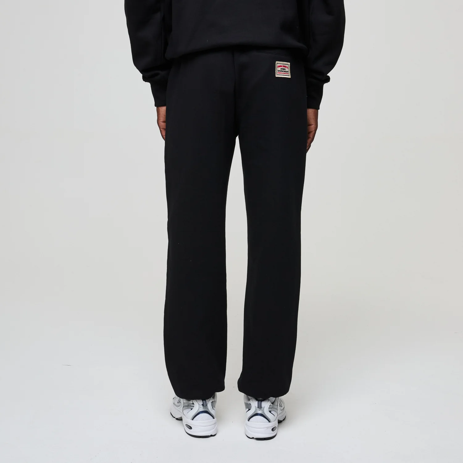 DESTROYED CD JOGGERS - Image 4