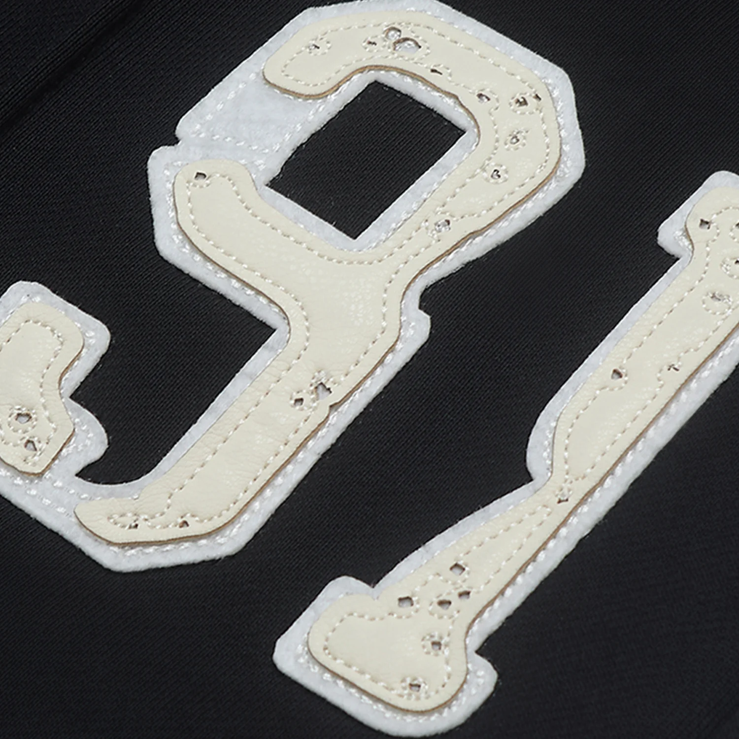 DESTROYED CD JOGGERS - Image 7