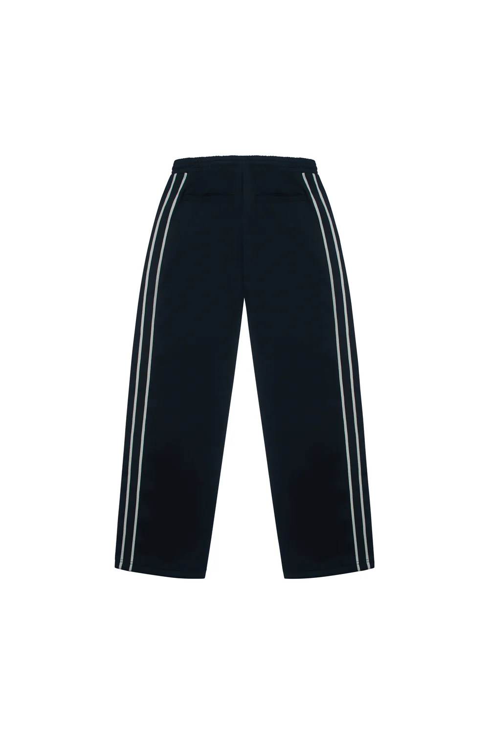 DRAGON EMBROIDERED PANT - Image 6
