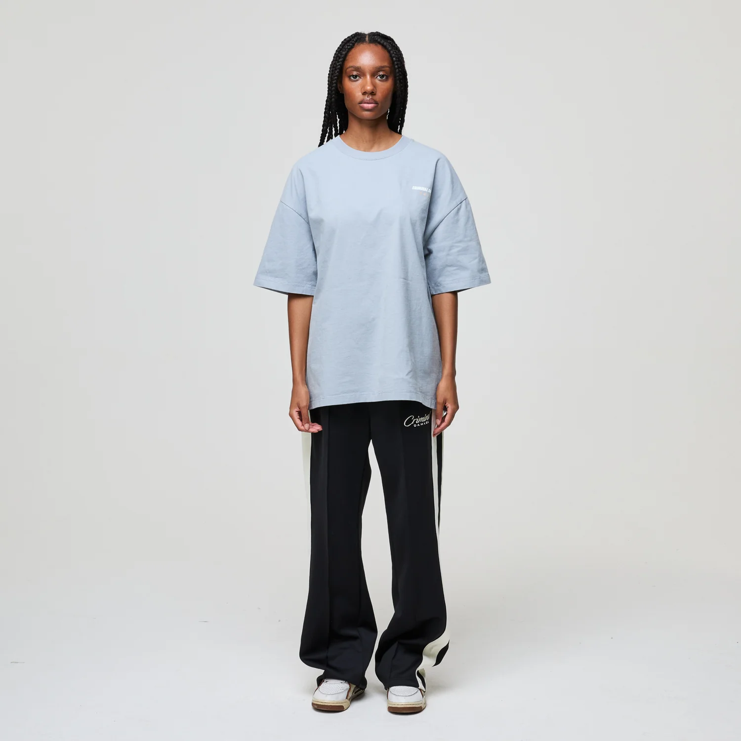 DRAGON WAVE T-SHIRT - Image 5