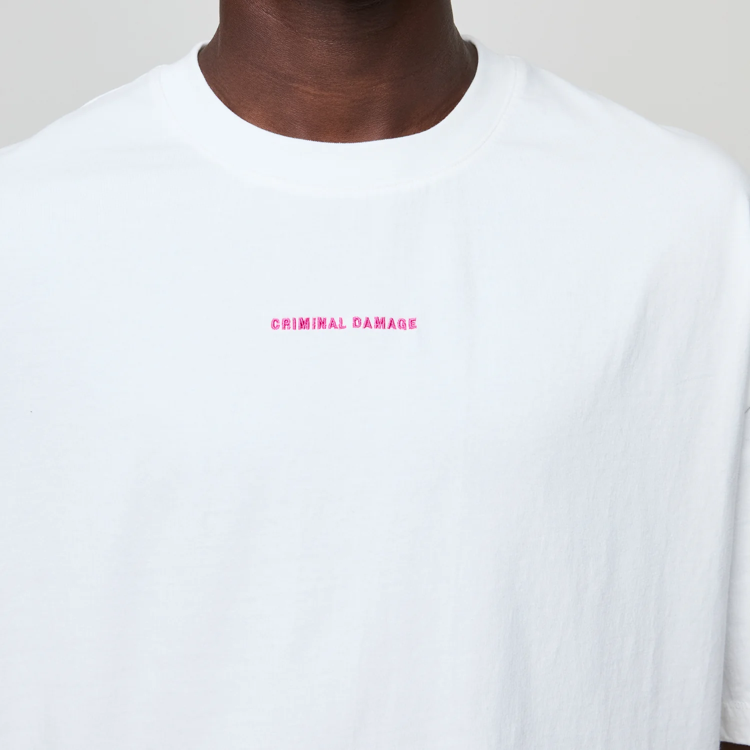 FANTASY FULFILLED T-SHIRT - Image 6