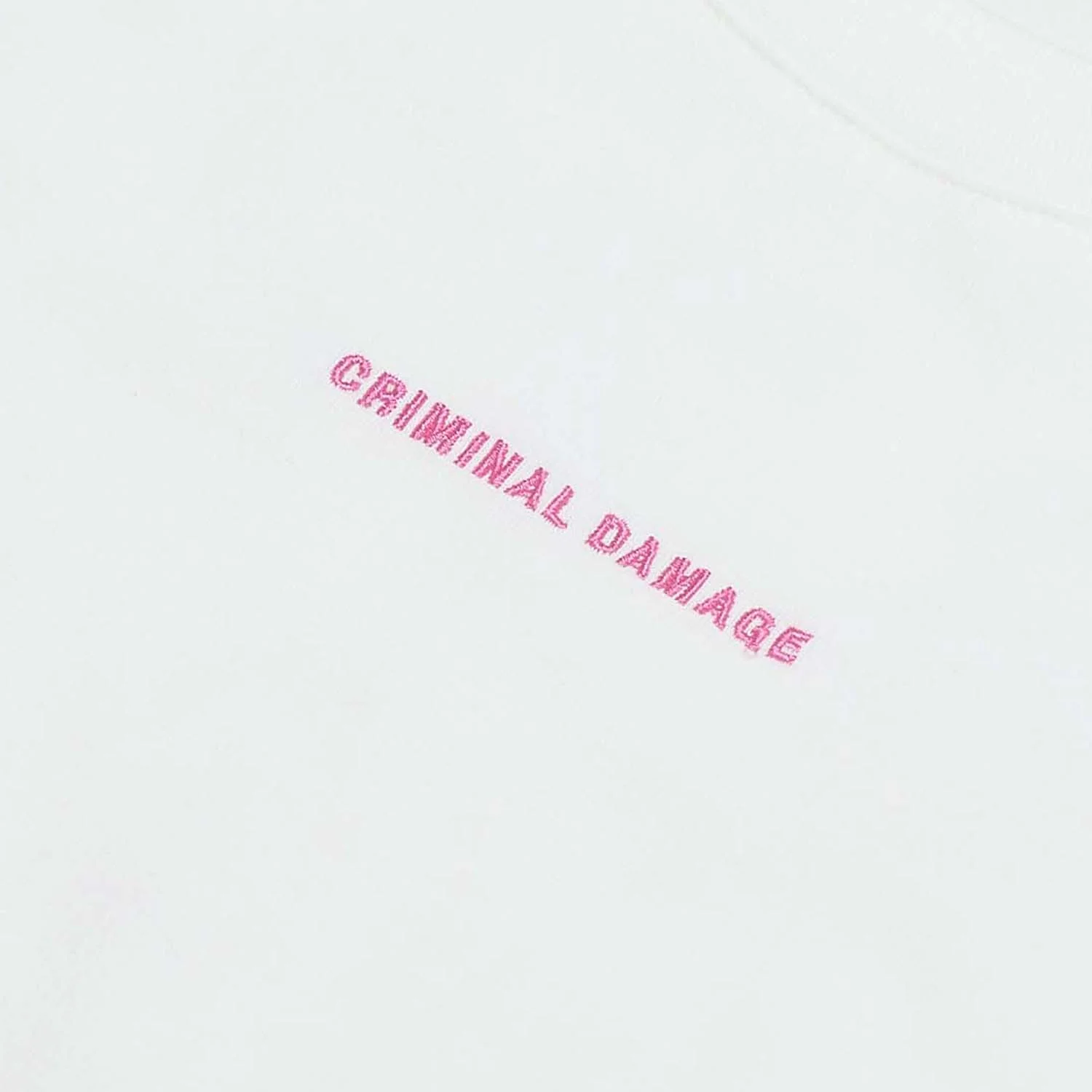FANTASY FULFILLED T-SHIRT - Image 7
