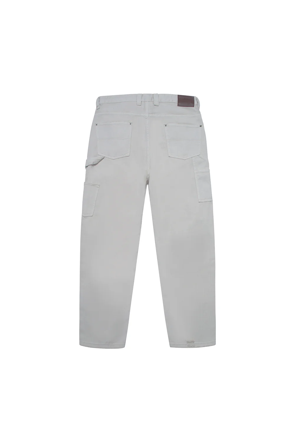 FRANKLIN PANT - Image 5