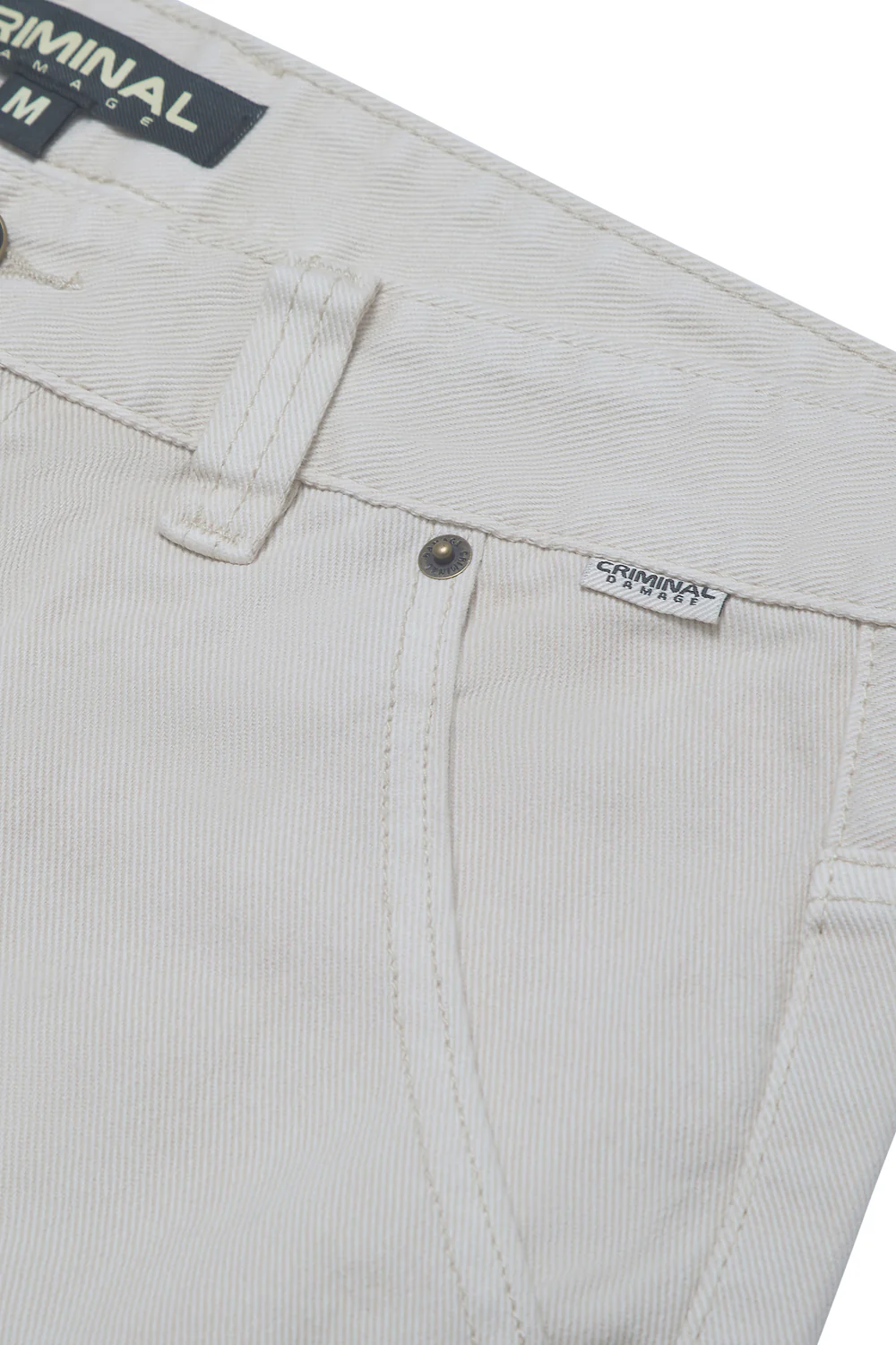 FRANKLIN PANT - Image 6