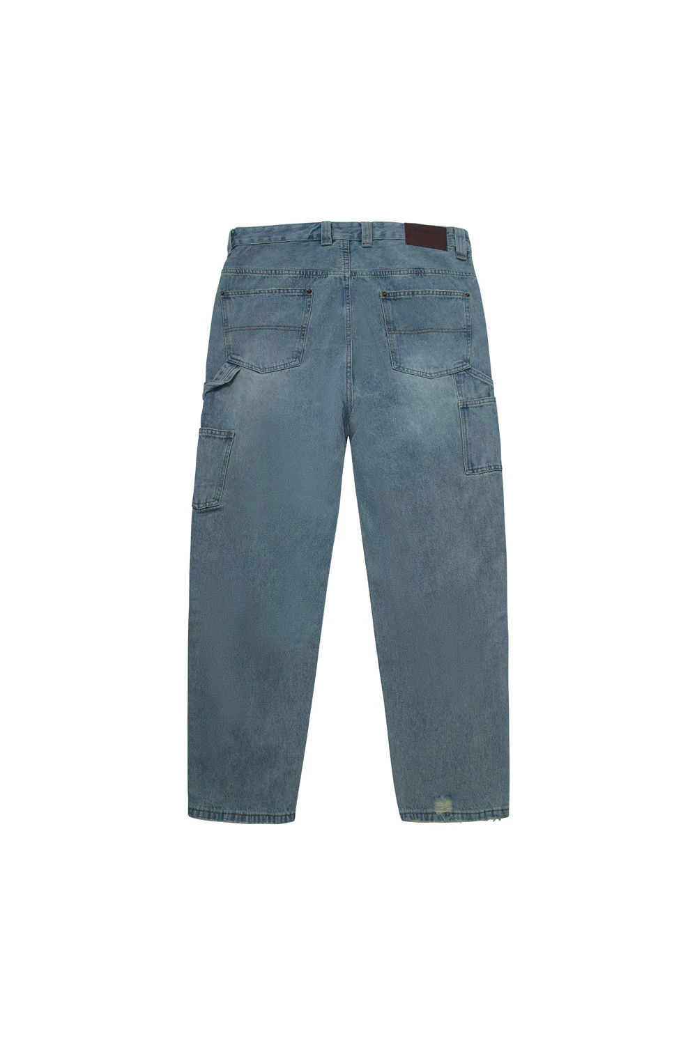 FRANKLIN PANT - Image 7
