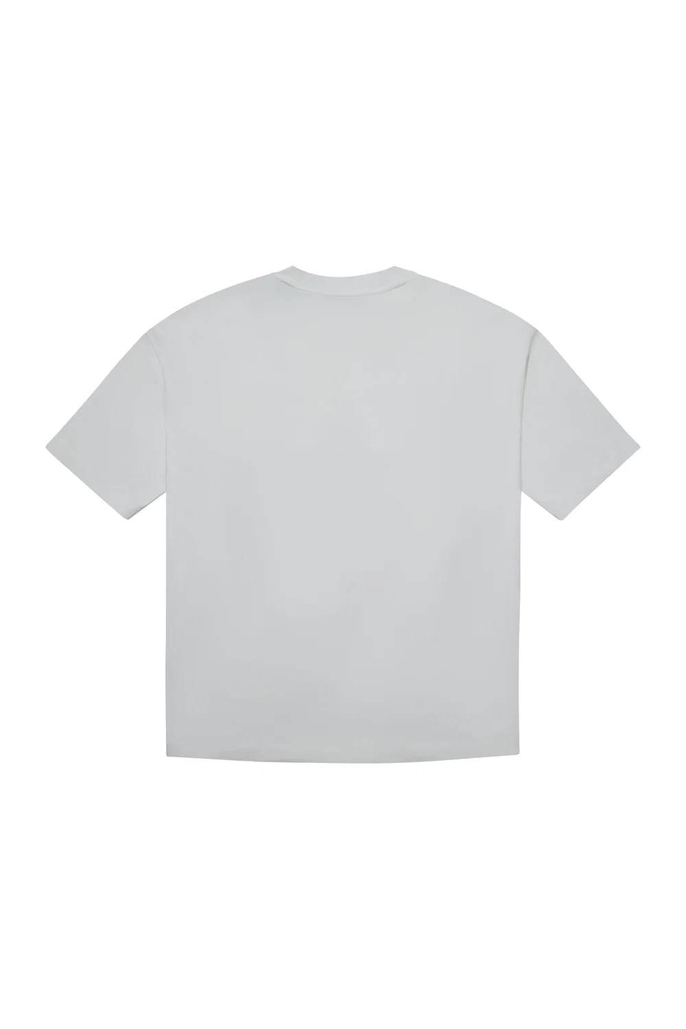 HOTLINE REALITY T-SHIRT - Image 6