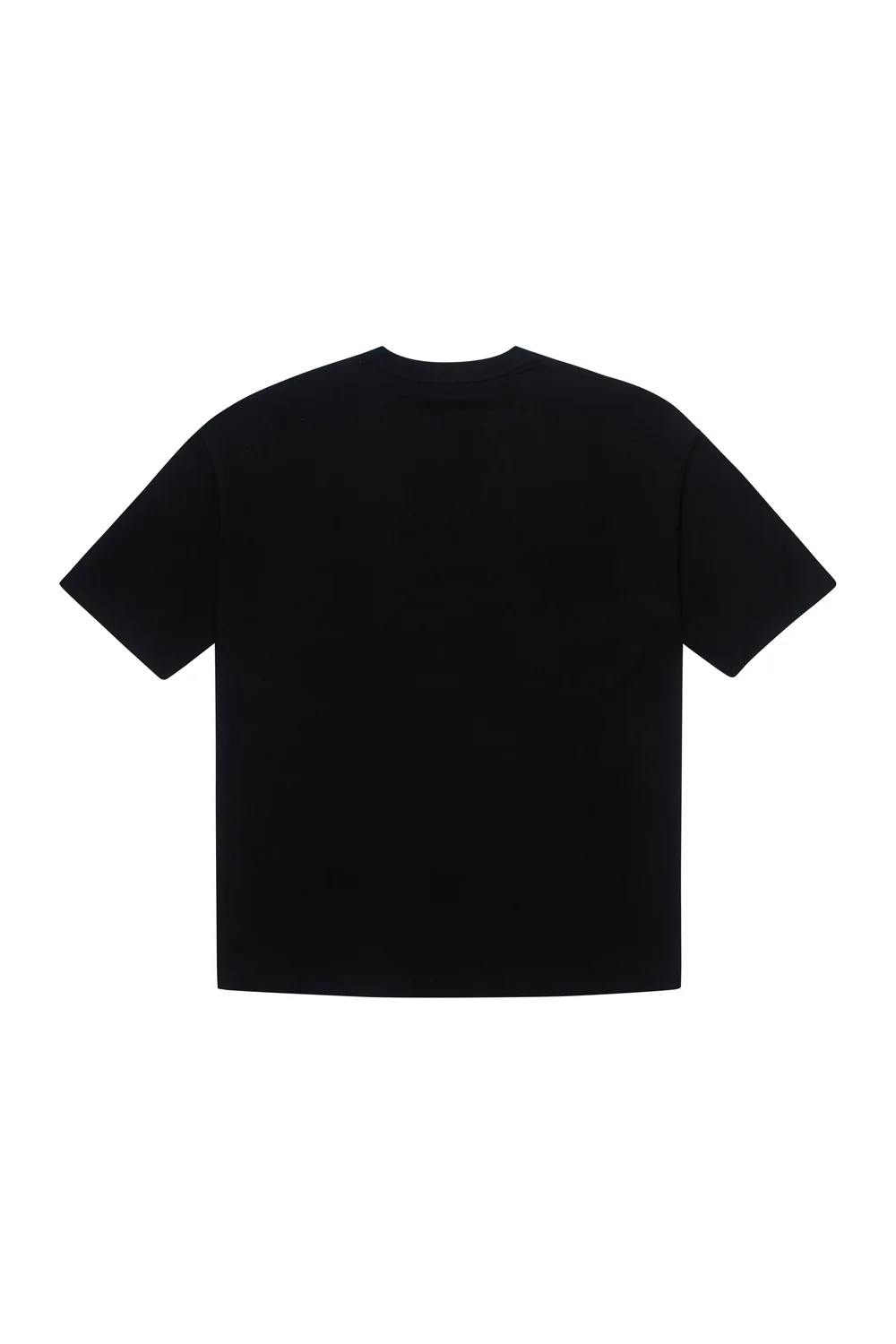 HOTLINE REALITY T-SHIRT - Image 6