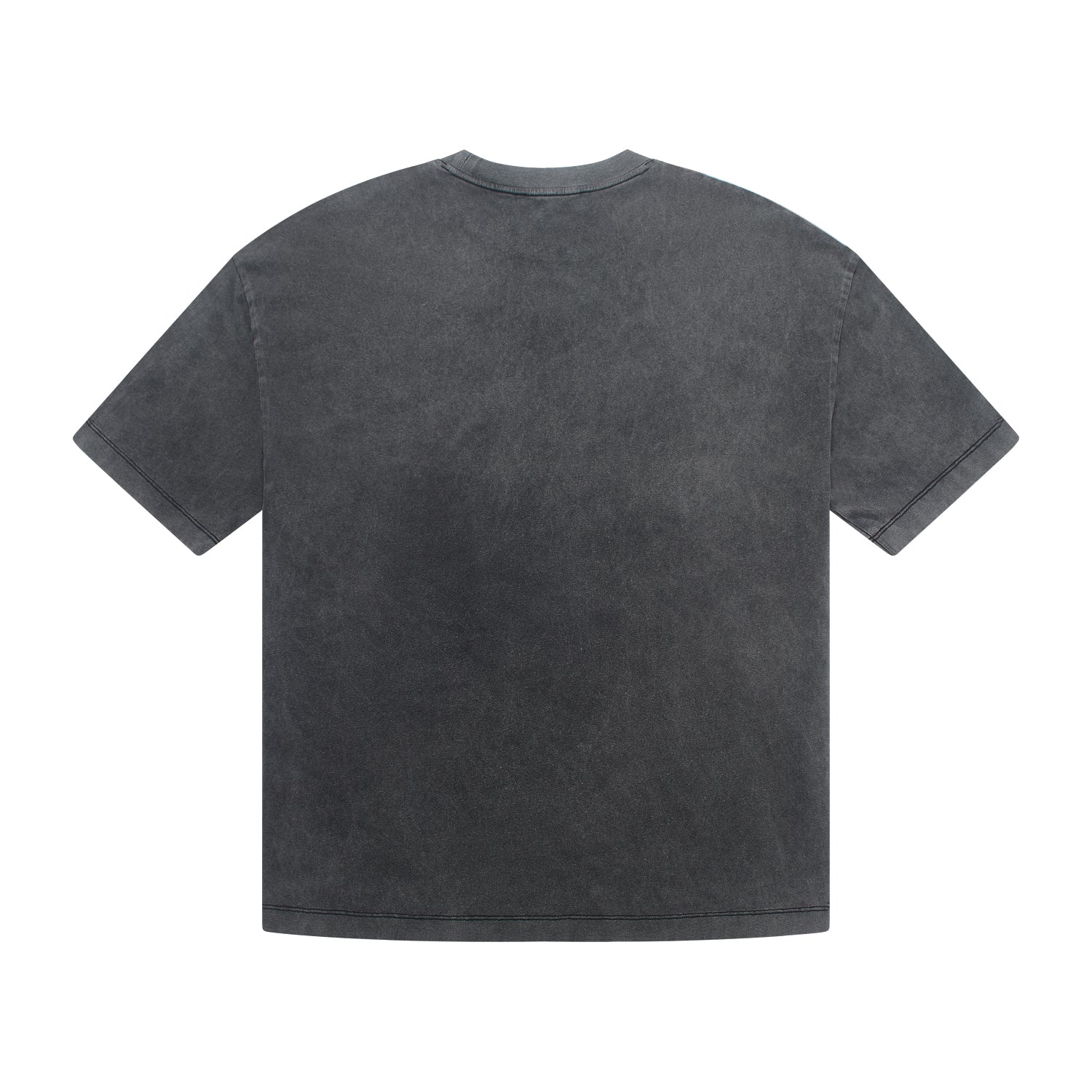 KNUCKLES T-SHIRT - Image 7