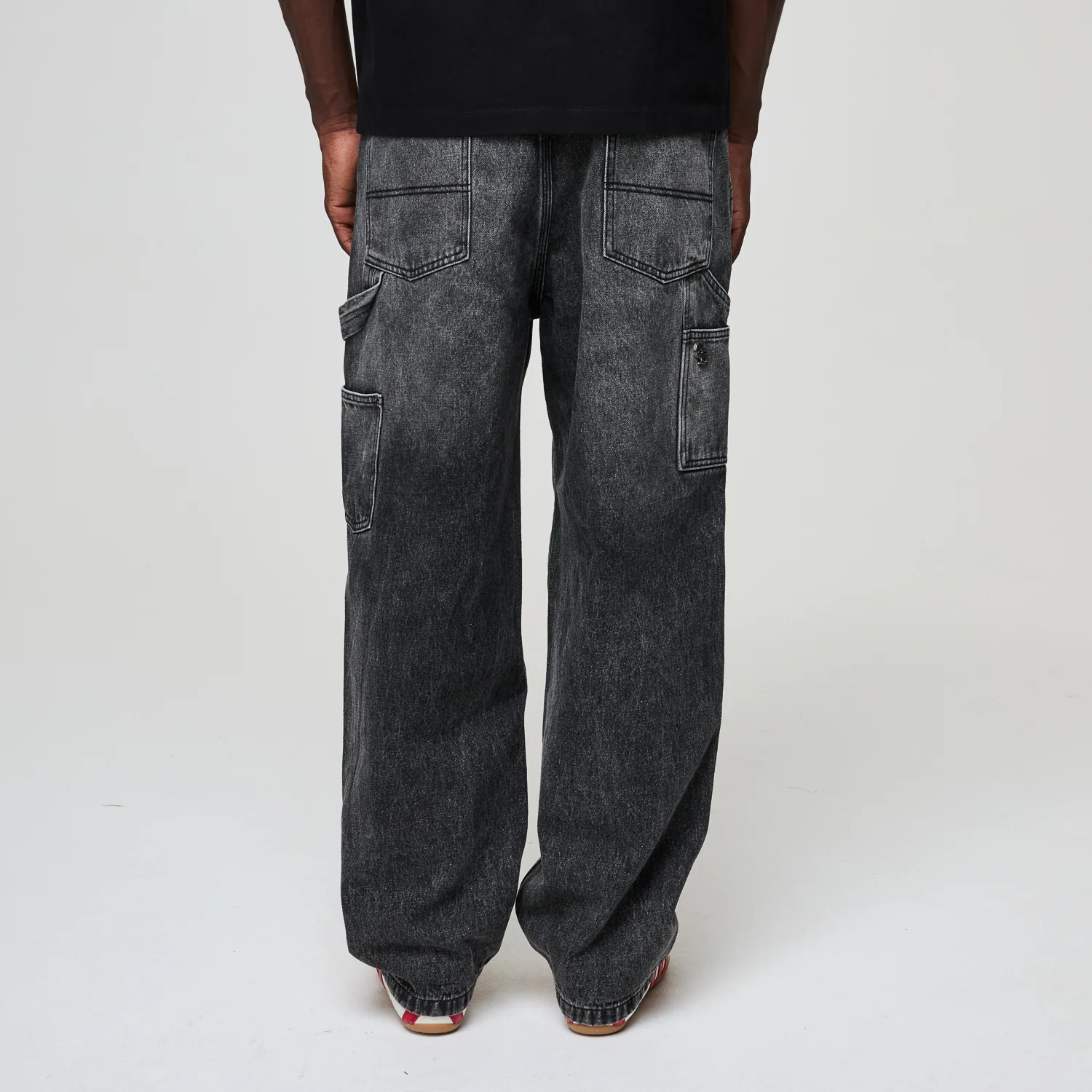 MERCER PANT - Image 4